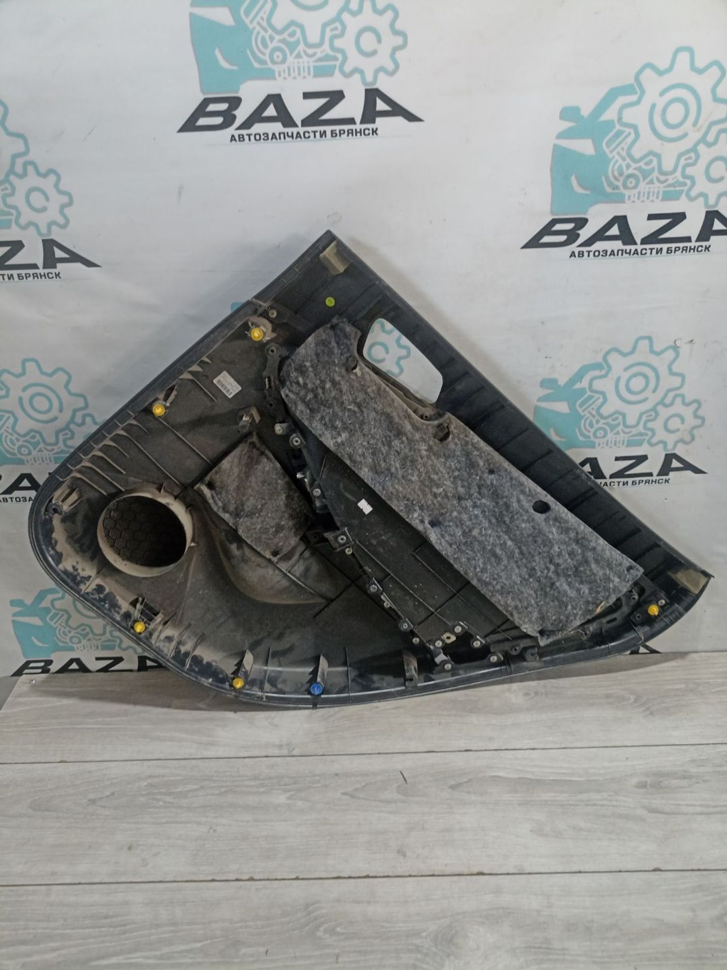 https://ycs.partsauto.market/partsauto-images/thmbs/userImages/0d5a73f363ec19ea8b7d8d6483ce4211/part/f2b2ebdc-4735-4f85-8609-d09e08d1e366_1785157796495.jpg