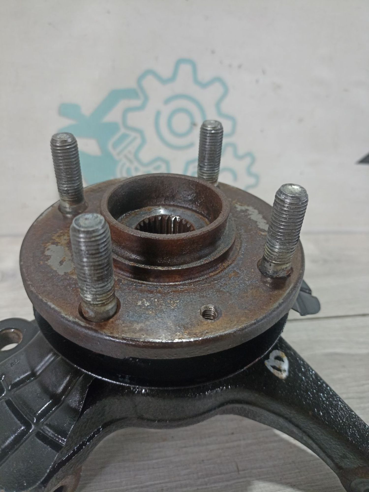 https://ycs.partsauto.market/partsauto-images/thmbs/userImages/0d5a73f363ec19ea8b7d8d6483ce4211/part/f2b8adb7-623a-4e84-be3b-a7a5c9b93e71_1783759077234.jpg