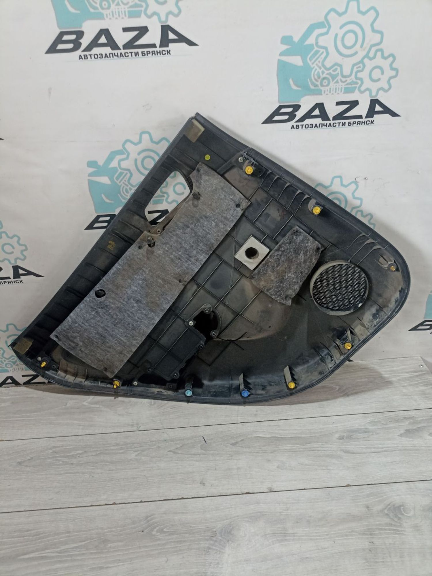 https://ycs.partsauto.market/partsauto-images/thmbs/userImages/0d5a73f363ec19ea8b7d8d6483ce4211/part/f2bc8252-0401-4916-b300-0f1f3816f94d_1784881169061.jpg