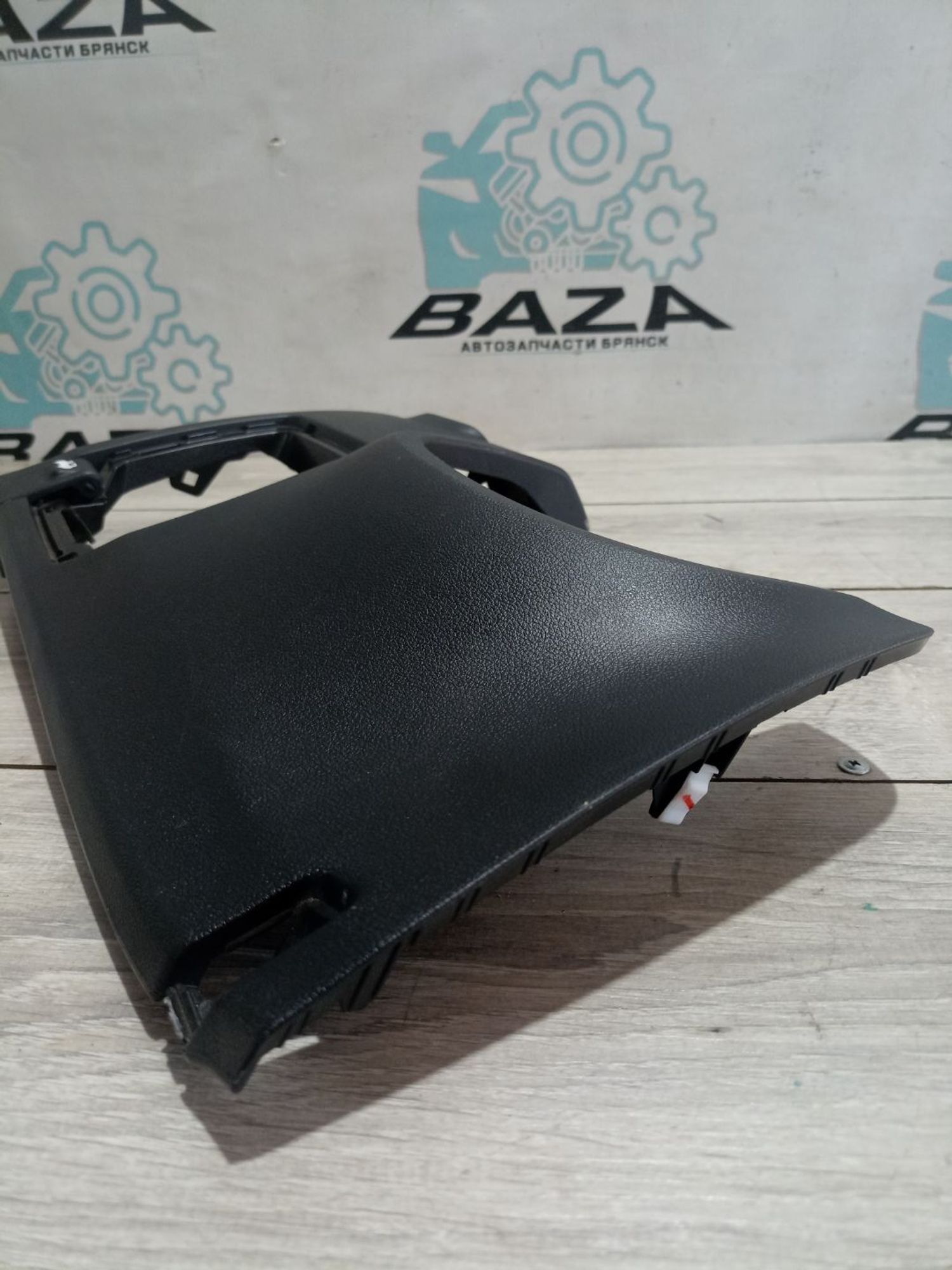 https://ycs.partsauto.market/partsauto-images/thmbs/userImages/0d5a73f363ec19ea8b7d8d6483ce4211/part/f3155585-d02b-40a7-b835-4c1384c78a8b_1784110019947.jpg