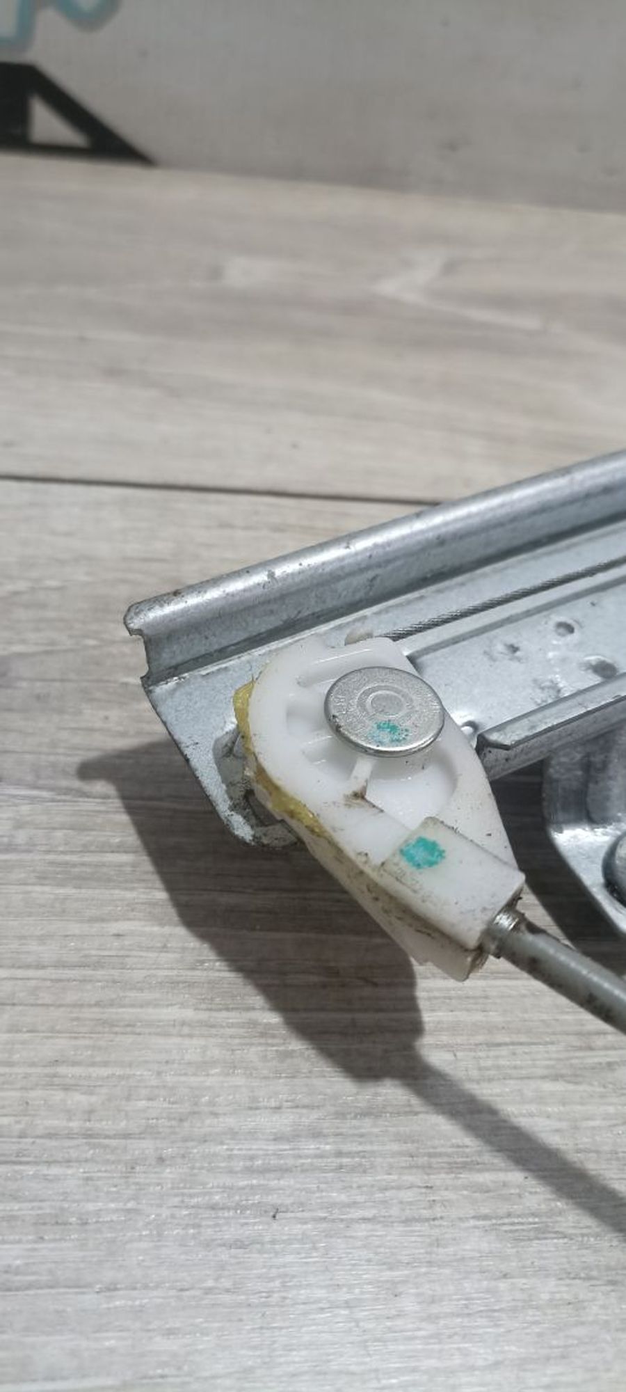 https://ycs.partsauto.market/partsauto-images/thmbs/userImages/0d5a73f363ec19ea8b7d8d6483ce4211/part/f31cceca-f413-42d3-babe-44ae8791571f_1784104601618.jpg