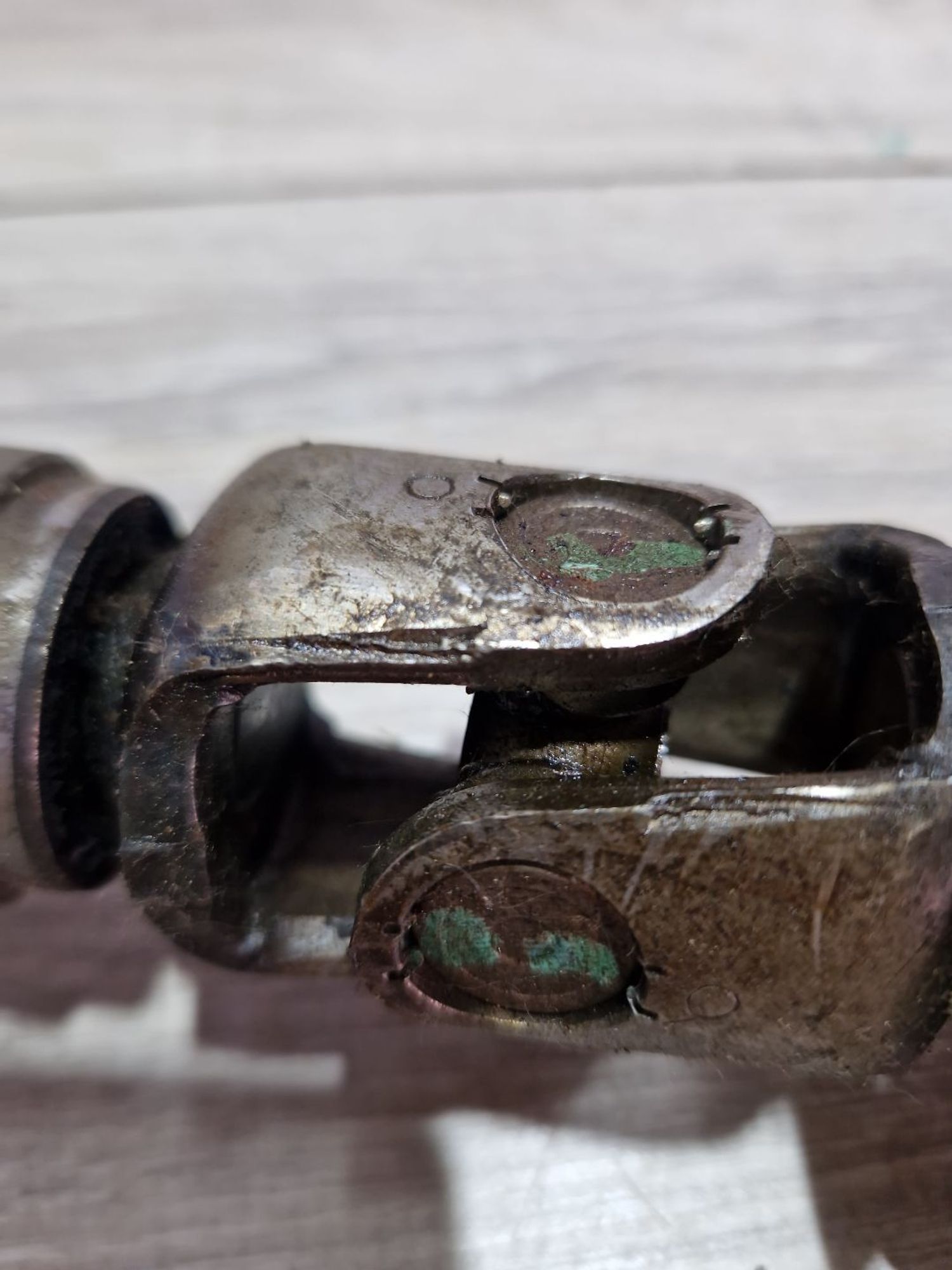 https://ycs.partsauto.market/partsauto-images/thmbs/userImages/0d5a73f363ec19ea8b7d8d6483ce4211/part/f354a474-38d4-4125-8b31-046e1092f836_1787221892215.jpg