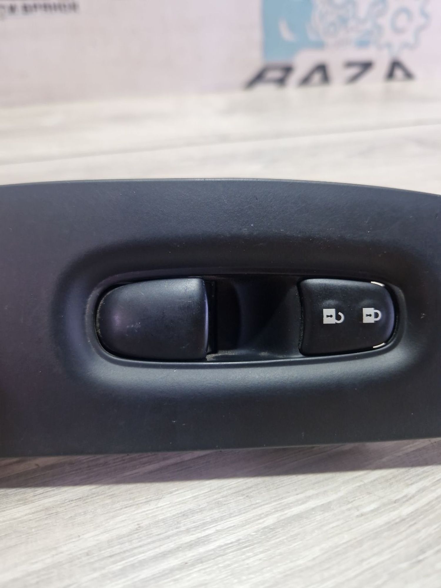 https://ycs.partsauto.market/partsauto-images/thmbs/userImages/0d5a73f363ec19ea8b7d8d6483ce4211/part/f354ddbf-fb72-4346-9b6b-f31ecae7212f_1787384738418.jpg