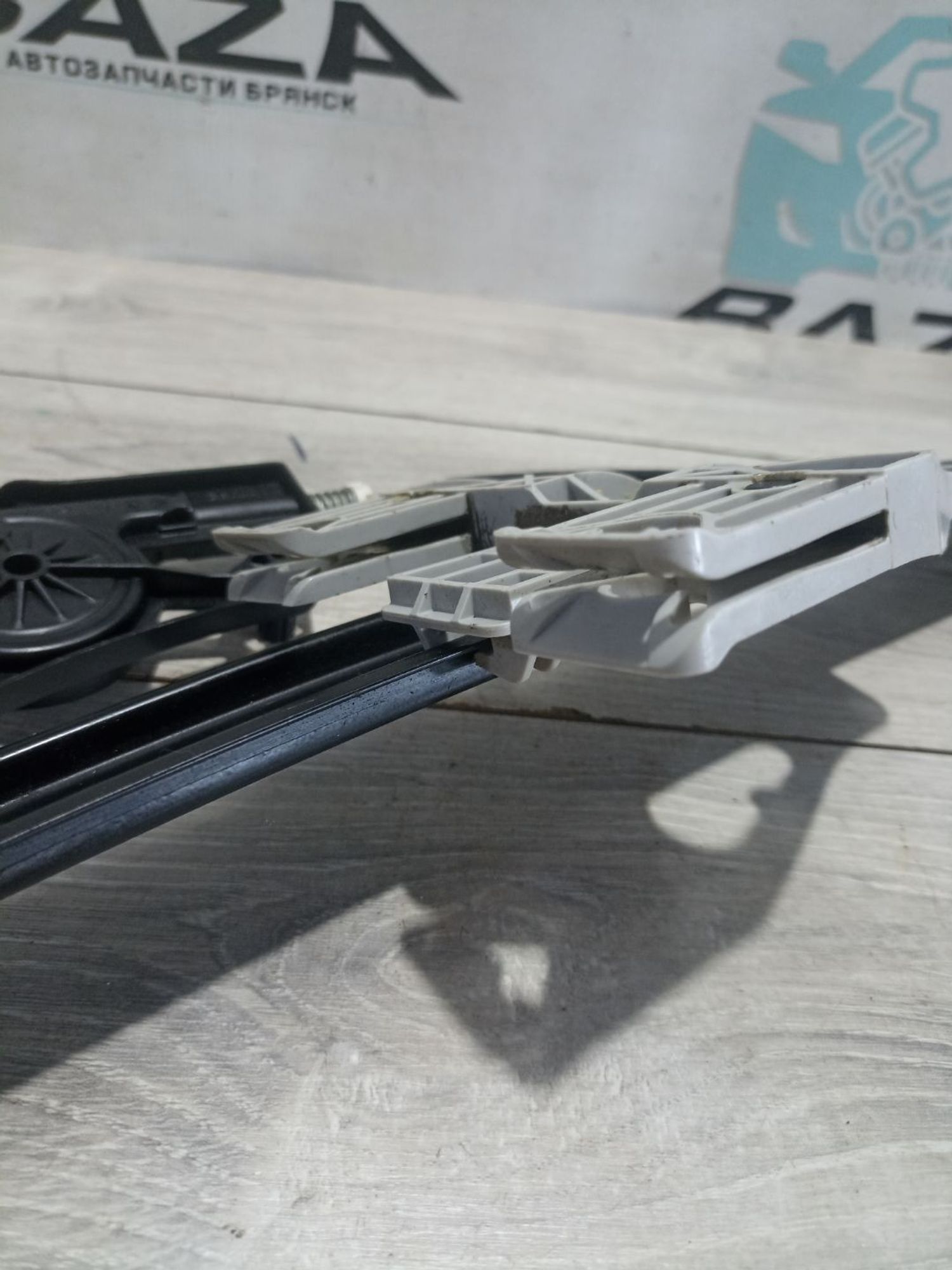 https://ycs.partsauto.market/partsauto-images/thmbs/userImages/0d5a73f363ec19ea8b7d8d6483ce4211/part/f36f15d0-40eb-4bff-beb2-51927b972f9a_1783947247489.jpg