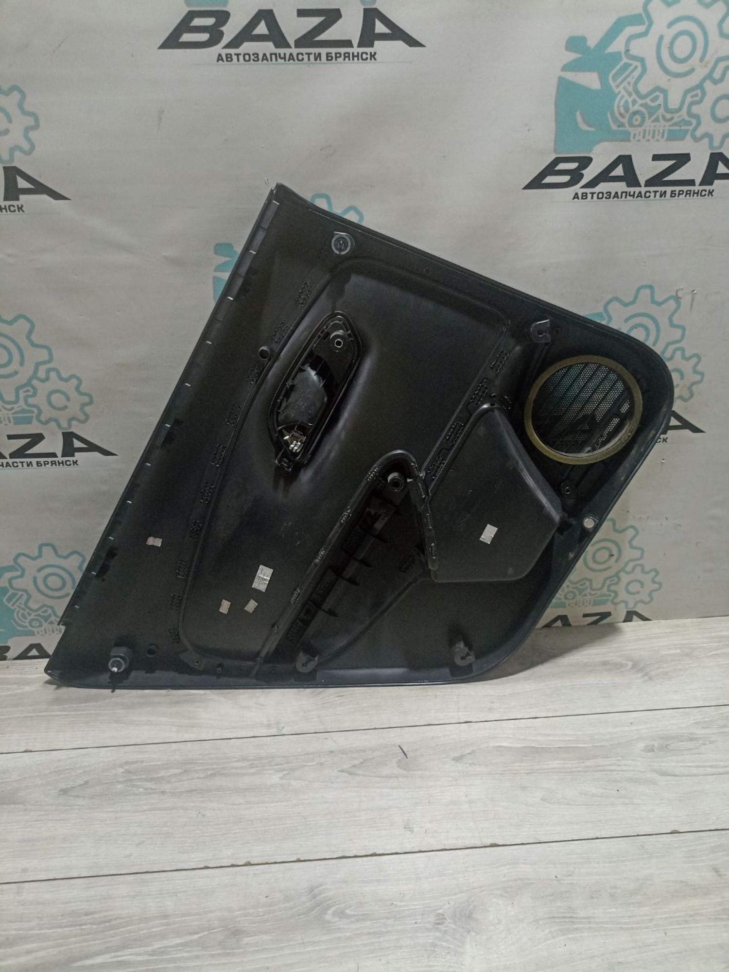 https://ycs.partsauto.market/partsauto-images/thmbs/userImages/0d5a73f363ec19ea8b7d8d6483ce4211/part/f3ddfcfb-6f5d-4932-99b7-edd23d1ca9ac_1784722739527.jpg