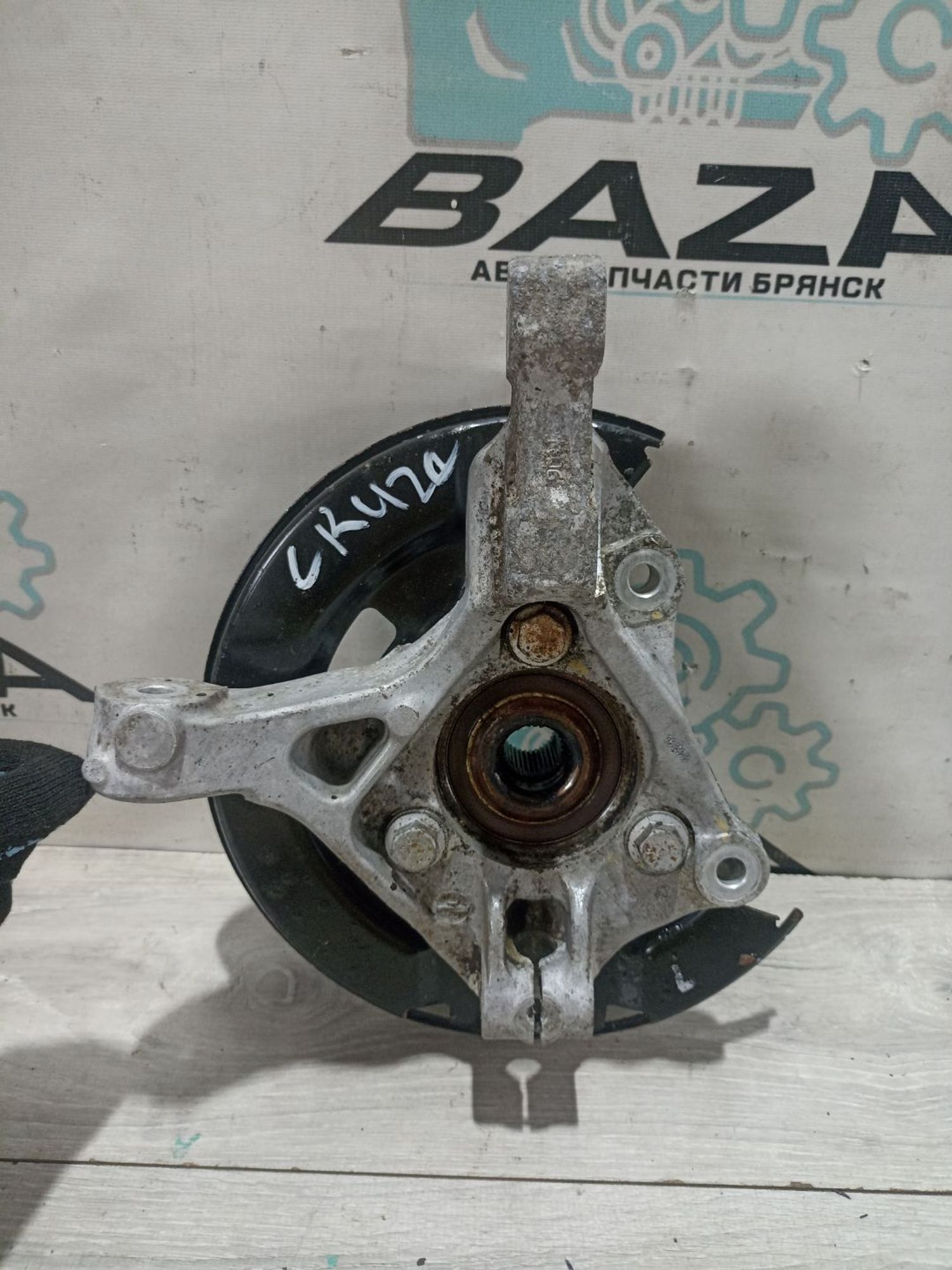 https://ycs.partsauto.market/partsauto-images/thmbs/userImages/0d5a73f363ec19ea8b7d8d6483ce4211/part/f3e9e084-4ab4-400b-a52d-c5f35432c552_1783673655573.jpg