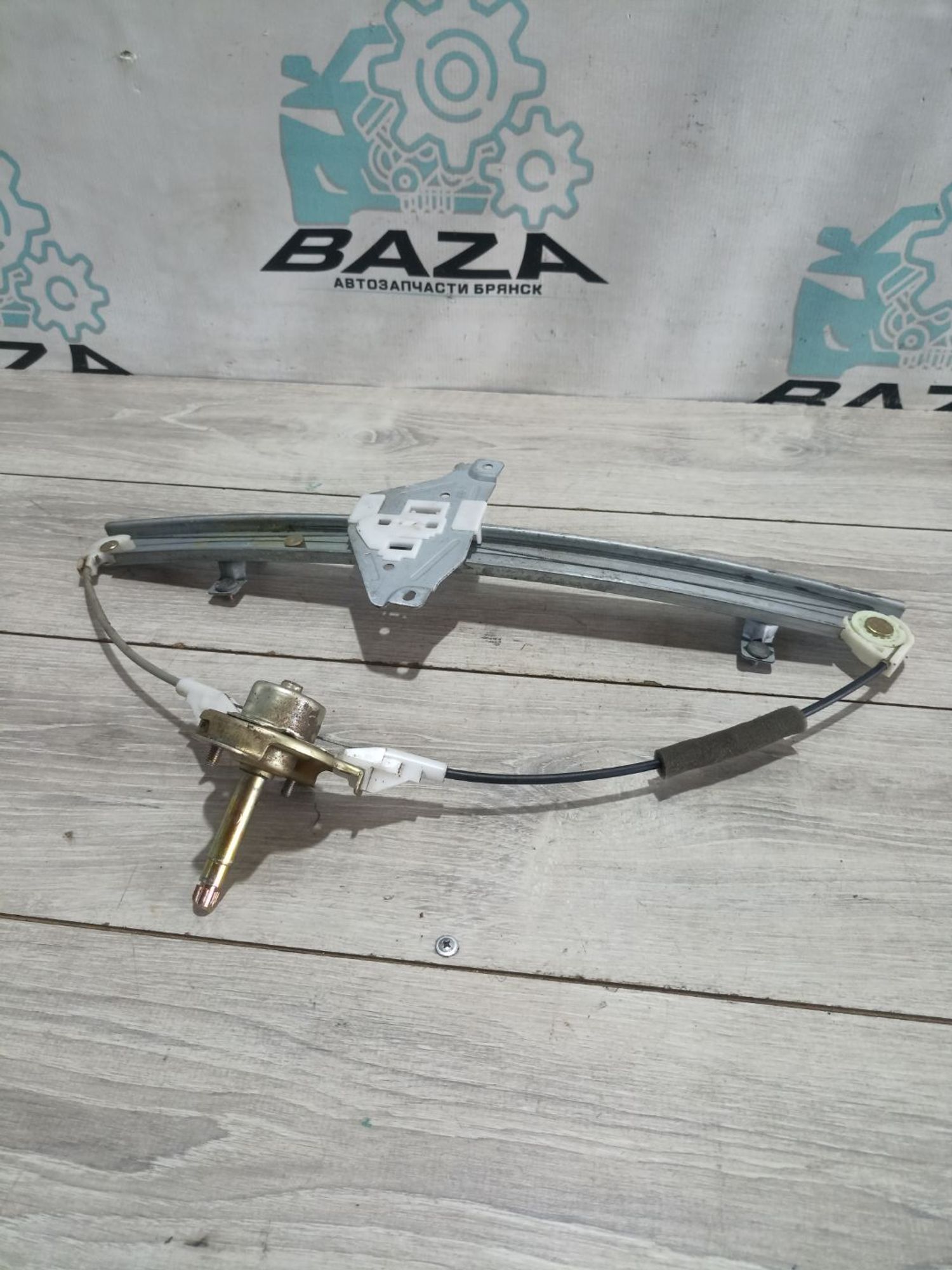 https://ycs.partsauto.market/partsauto-images/thmbs/userImages/0d5a73f363ec19ea8b7d8d6483ce4211/part/f3ef4688-c4a2-4968-b588-42f2ffa268ea_1783949810886.jpg