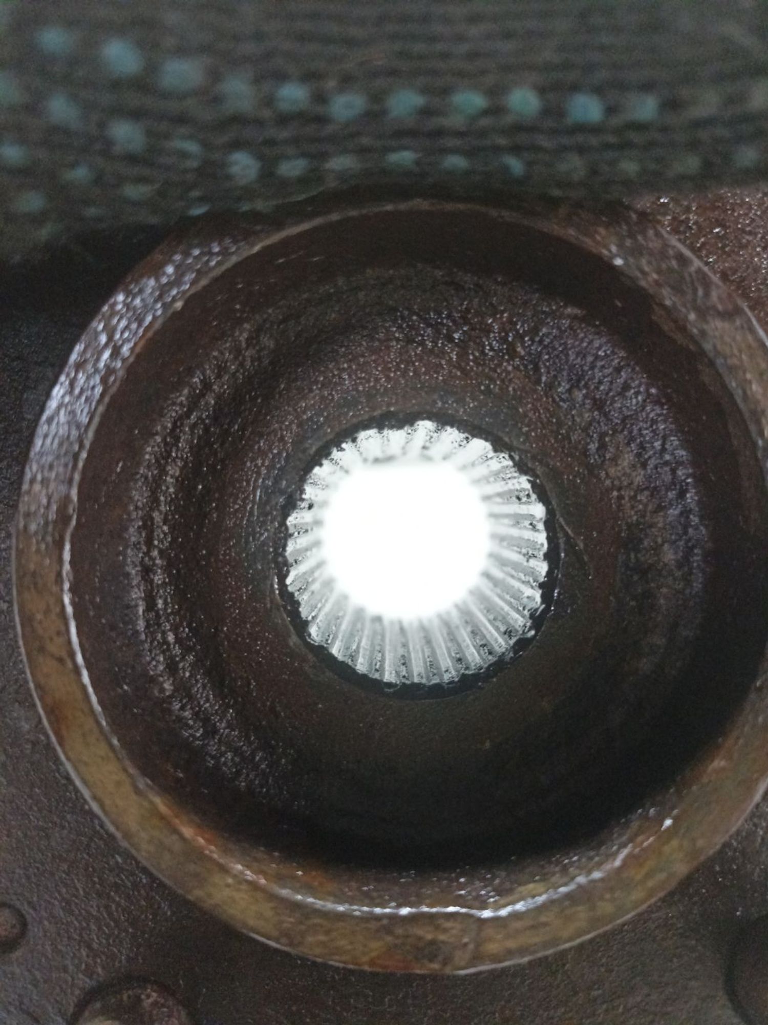 https://ycs.partsauto.market/partsauto-images/thmbs/userImages/0d5a73f363ec19ea8b7d8d6483ce4211/part/f3f5e557-2d65-48f5-936a-111ed49ed3b2_1783606392560.jpg