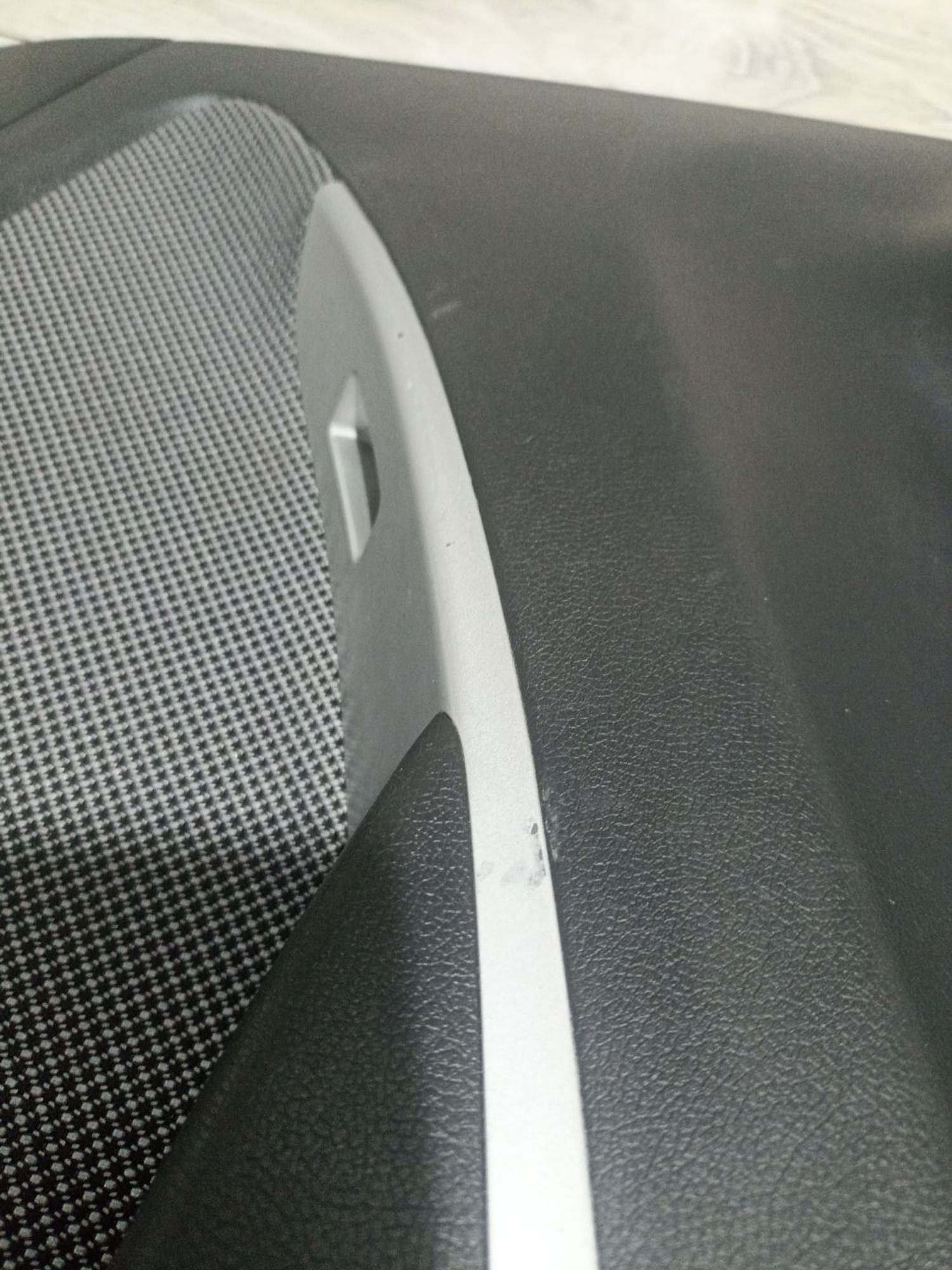 https://ycs.partsauto.market/partsauto-images/thmbs/userImages/0d5a73f363ec19ea8b7d8d6483ce4211/part/f4001261-fc59-4439-ad97-ffcc818636c8_1785157813939.jpg
