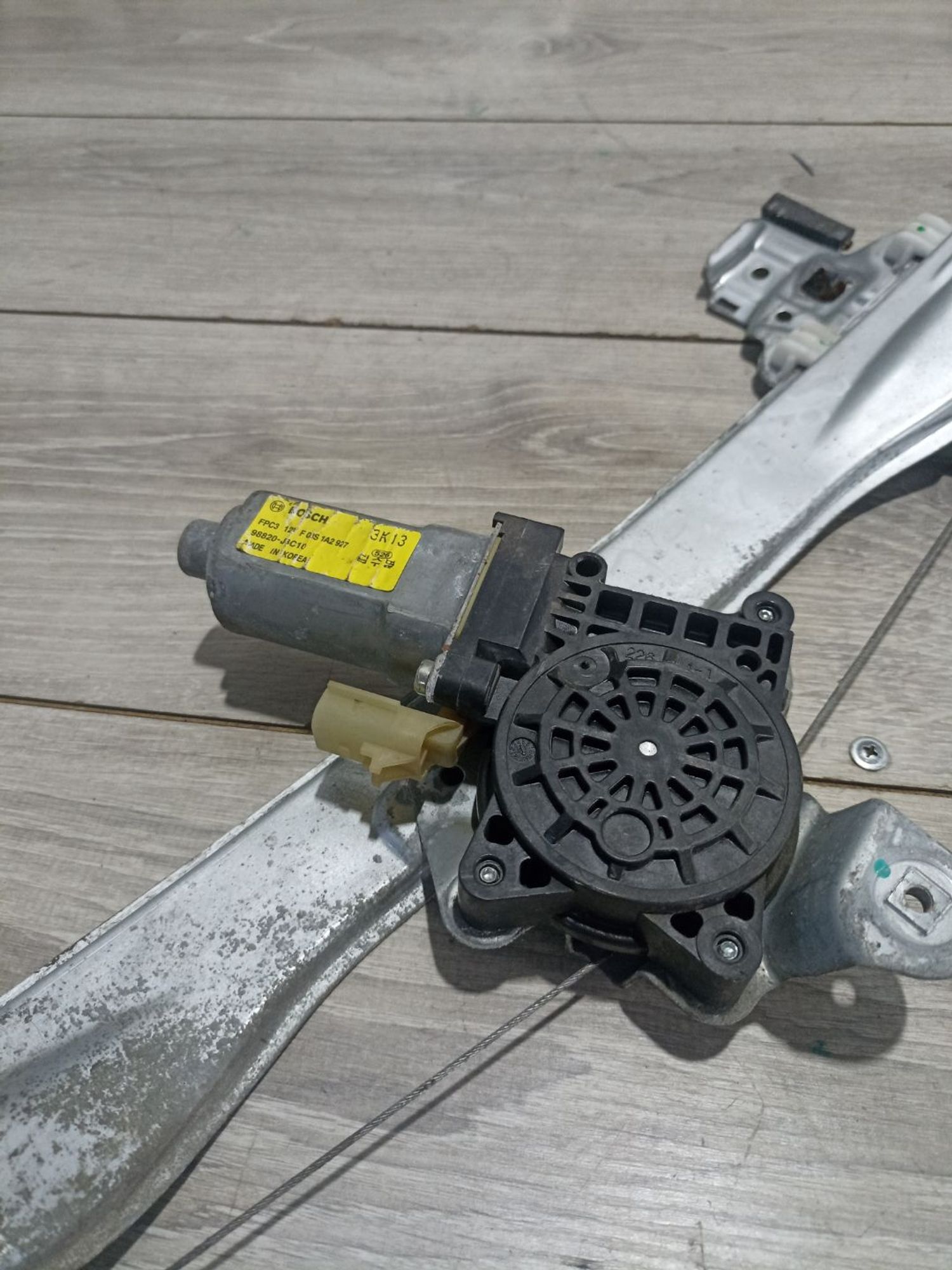https://ycs.partsauto.market/partsauto-images/thmbs/userImages/0d5a73f363ec19ea8b7d8d6483ce4211/part/f423aad9-e59f-441e-9ad8-dde5530ac6af_1784033561546.jpg