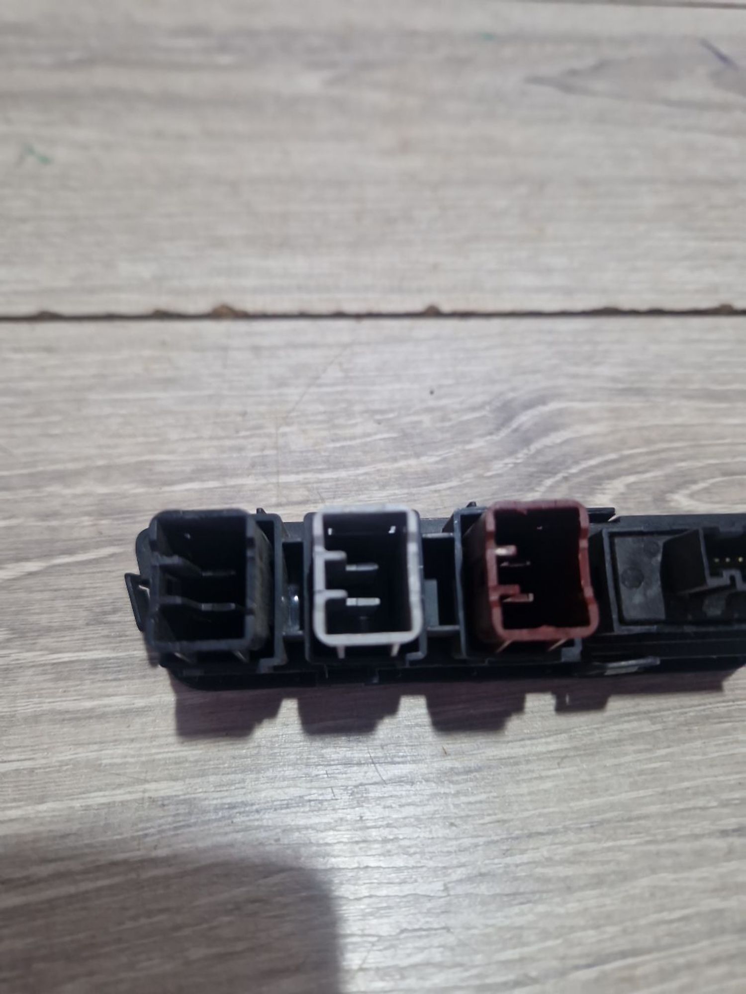https://ycs.partsauto.market/partsauto-images/thmbs/userImages/0d5a73f363ec19ea8b7d8d6483ce4211/part/f431cff3-0fe1-44e9-a2a6-a3f494a91ec0_1787387684506.jpg