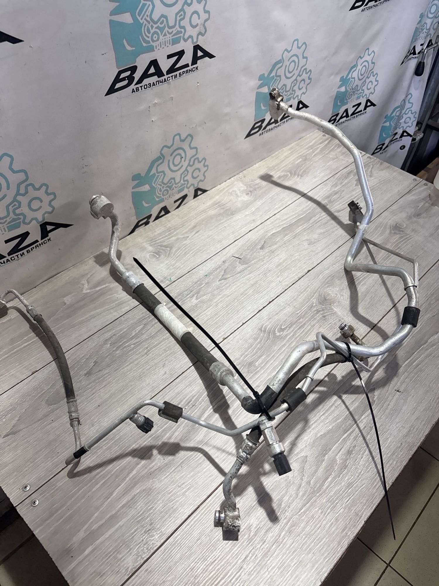 https://ycs.partsauto.market/partsauto-images/thmbs/userImages/0d5a73f363ec19ea8b7d8d6483ce4211/part/f43669e5-0fa0-459b-80f8-0082284b56a2_1781613012839.jpg