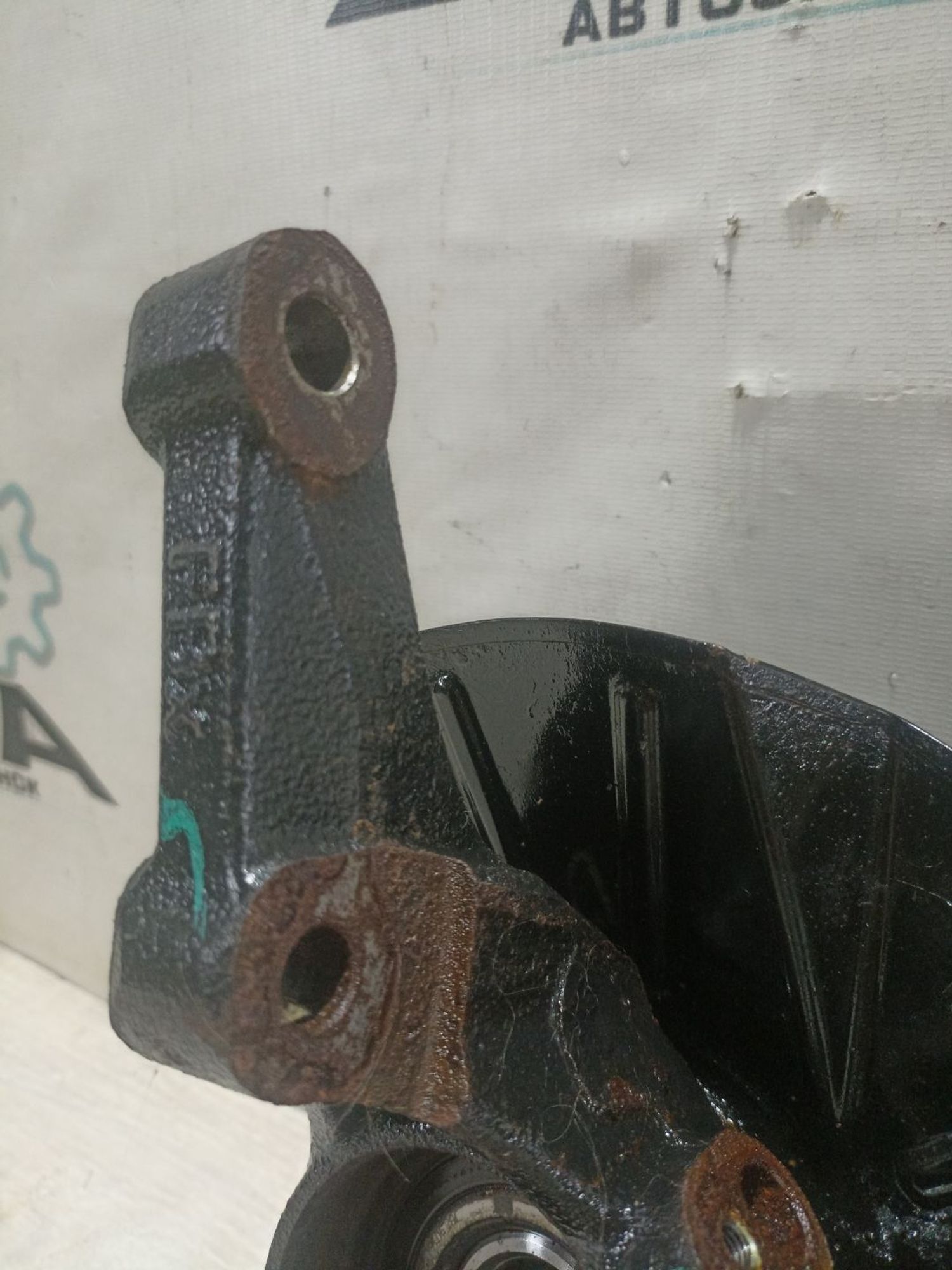 https://ycs.partsauto.market/partsauto-images/thmbs/userImages/0d5a73f363ec19ea8b7d8d6483ce4211/part/f4408003-e0fe-4ded-8e78-c71dbbb1df0a_1783683617683.jpg
