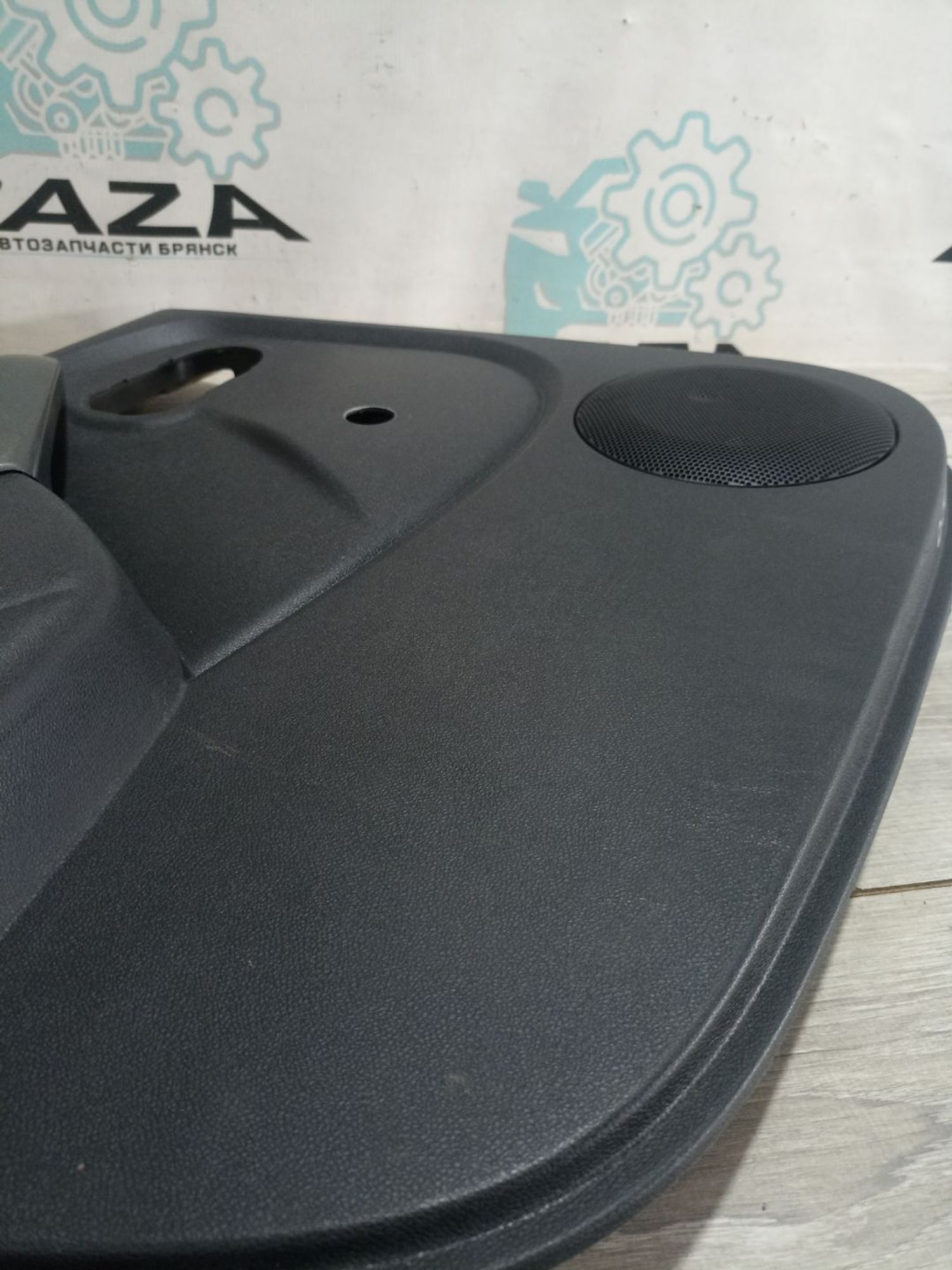 https://ycs.partsauto.market/partsauto-images/thmbs/userImages/0d5a73f363ec19ea8b7d8d6483ce4211/part/f45907c3-ec45-48eb-aaee-d71afcfa5f42_1784554500789.jpg