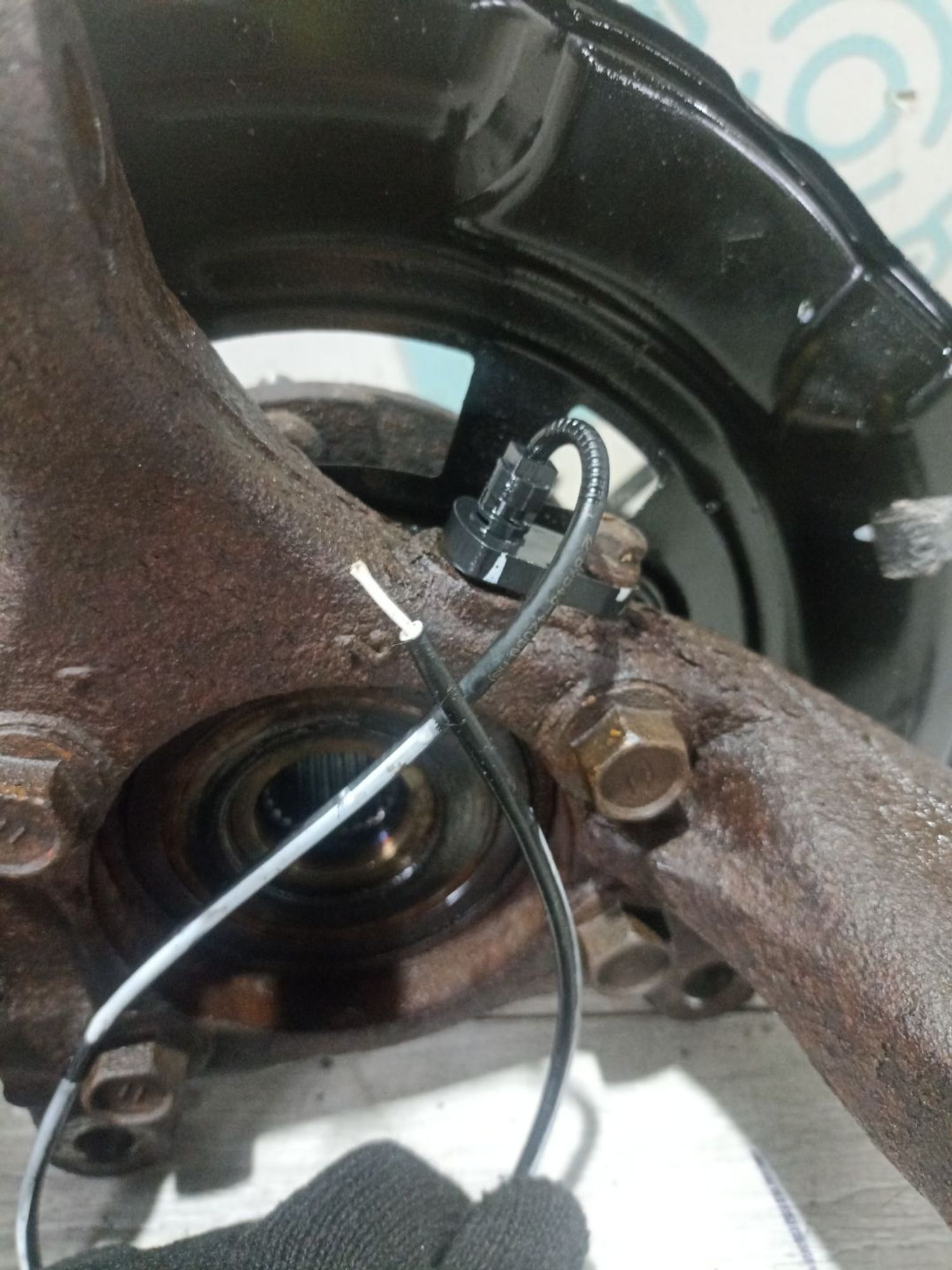 https://ycs.partsauto.market/partsauto-images/thmbs/userImages/0d5a73f363ec19ea8b7d8d6483ce4211/part/f45b285d-b907-4ca3-ab47-d2b627360640_1783690154584.jpg