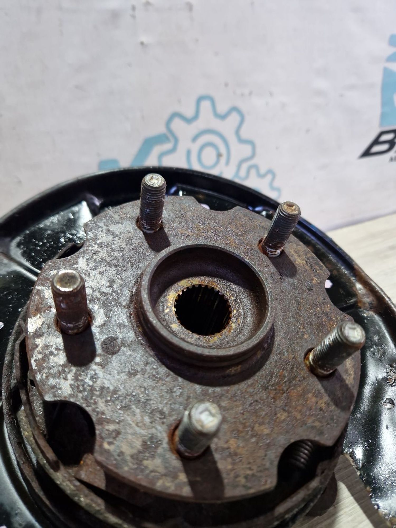 https://ycs.partsauto.market/partsauto-images/thmbs/userImages/0d5a73f363ec19ea8b7d8d6483ce4211/part/f45e422c-fa2e-4029-9069-a82f0a2fad71_1787128351585.jpg