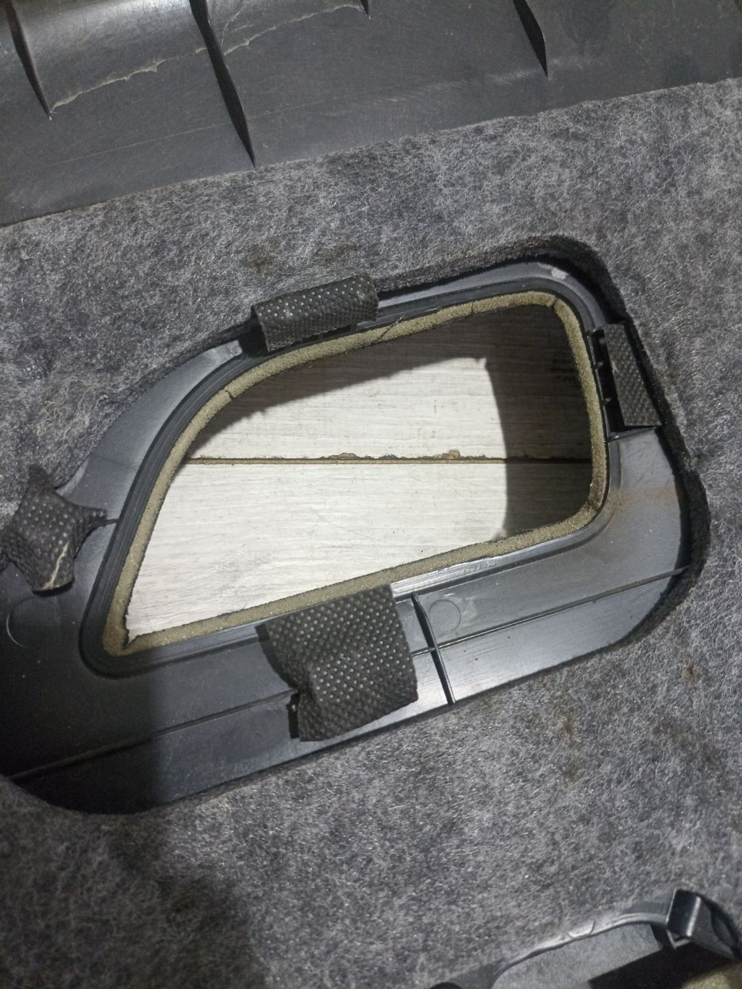 https://ycs.partsauto.market/partsauto-images/thmbs/userImages/0d5a73f363ec19ea8b7d8d6483ce4211/part/f46100f2-f04d-4866-9d36-fcb8d0b42e67_1785152542774.jpg