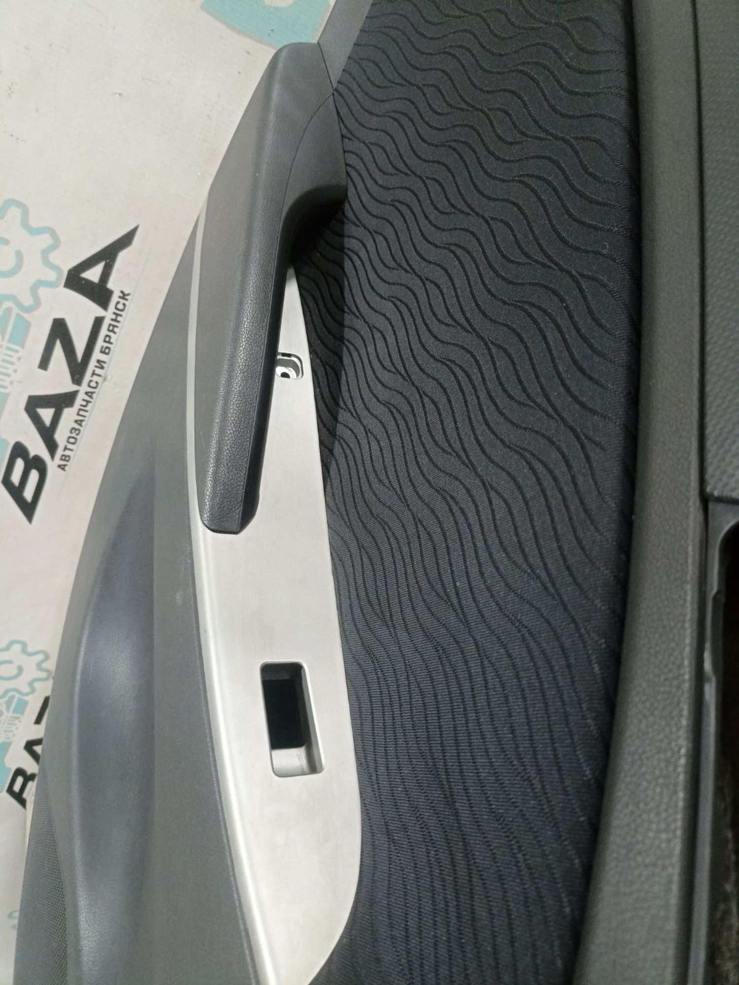 https://ycs.partsauto.market/partsauto-images/thmbs/userImages/0d5a73f363ec19ea8b7d8d6483ce4211/part/f4693e87-28c1-4aba-b5e5-d57e1c8ebbd1_1785156937799.jpg