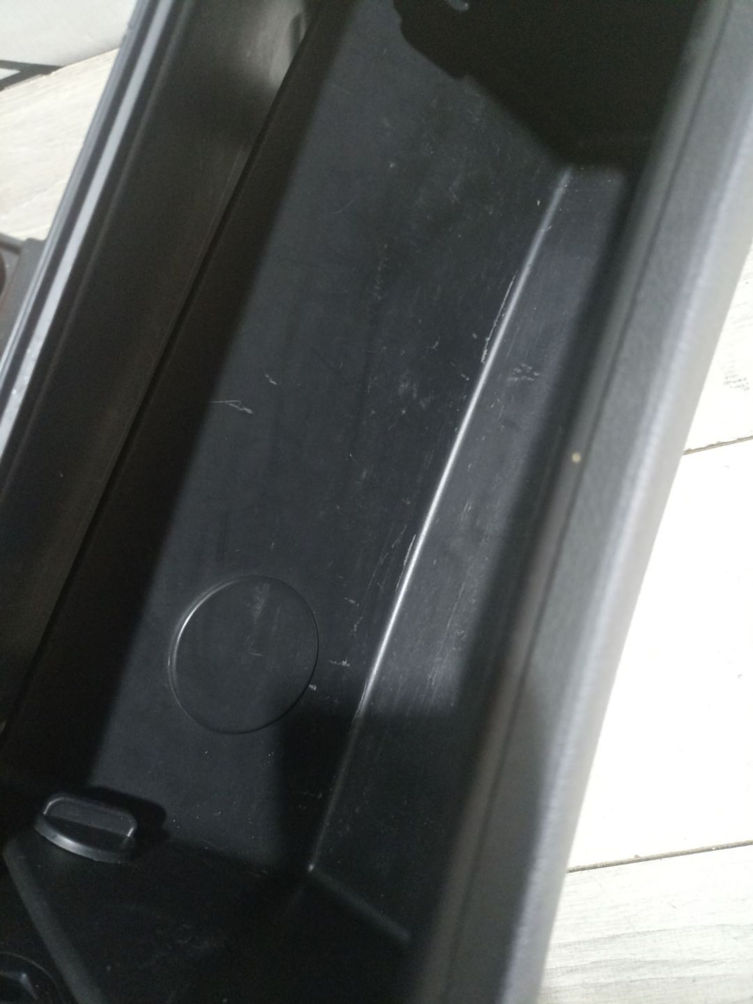 https://ycs.partsauto.market/partsauto-images/thmbs/userImages/0d5a73f363ec19ea8b7d8d6483ce4211/part/f4d0c09c-becc-4ff1-bfc0-68e15cc8a0a4_1784299503194.jpg