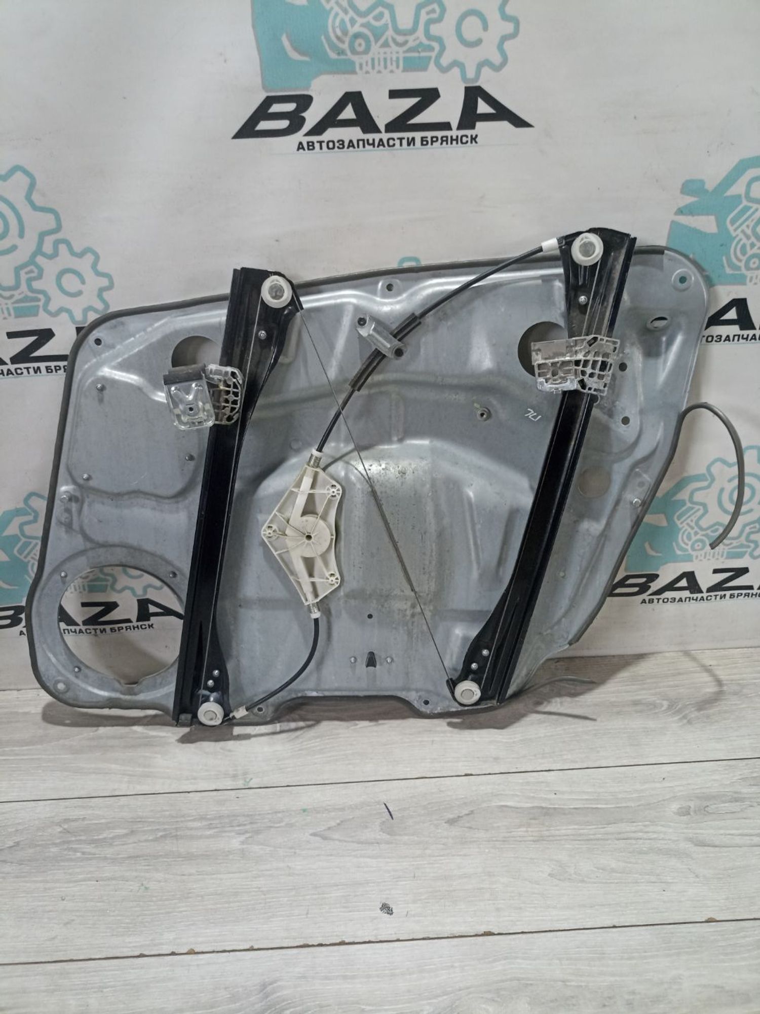 https://ycs.partsauto.market/partsauto-images/thmbs/userImages/0d5a73f363ec19ea8b7d8d6483ce4211/part/f4f7c089-5002-4f08-ae9a-0f26ee5bac23_1783167219319.jpg