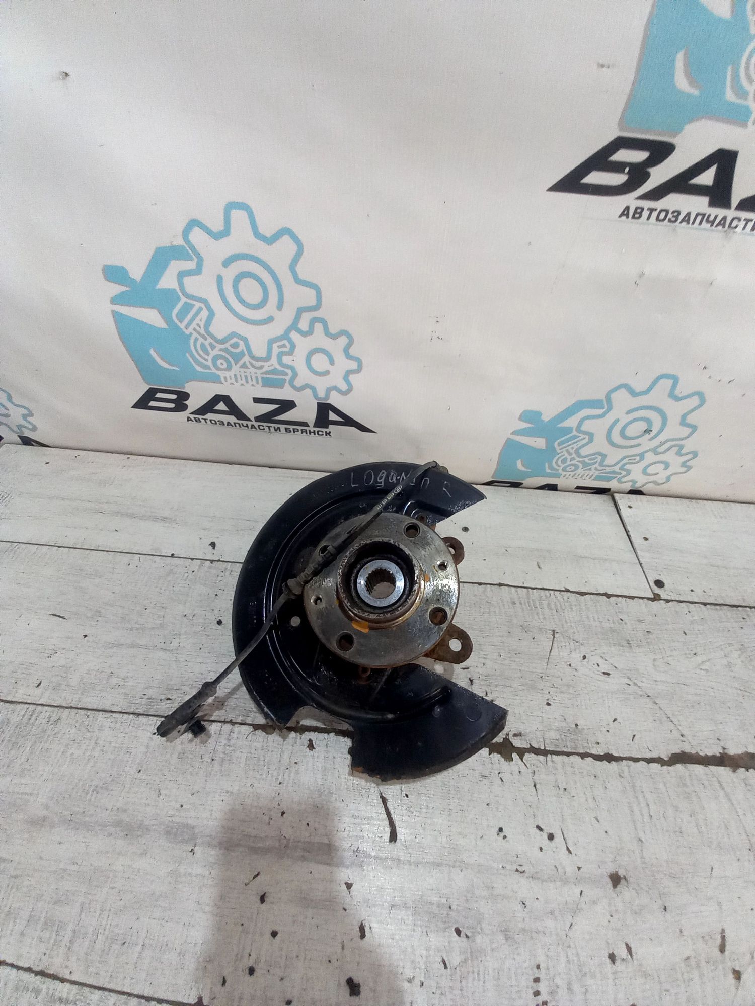 https://ycs.partsauto.market/partsauto-images/thmbs/userImages/0d5a73f363ec19ea8b7d8d6483ce4211/part/f50517e2-cd67-46fa-a5be-f663ad417fe2_1716899366138.jpg