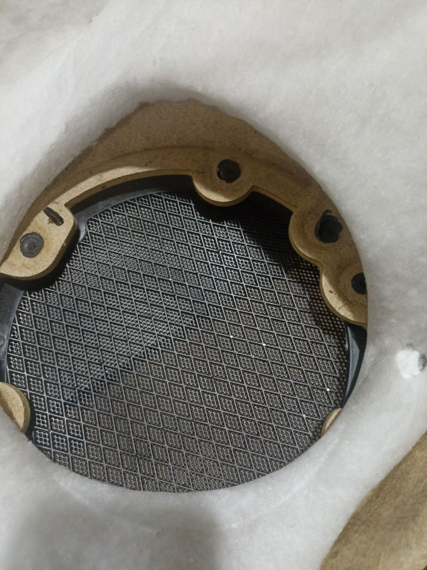 https://ycs.partsauto.market/partsauto-images/thmbs/userImages/0d5a73f363ec19ea8b7d8d6483ce4211/part/f516844d-b65d-4839-b8da-a94367c511ab_1784632561434.jpg