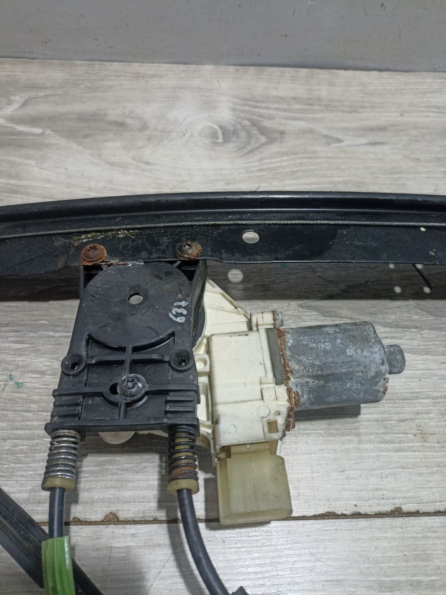 https://ycs.partsauto.market/partsauto-images/thmbs/userImages/0d5a73f363ec19ea8b7d8d6483ce4211/part/f53ba74b-46db-438e-82b4-120775e9fa00_1783935495807.jpg
