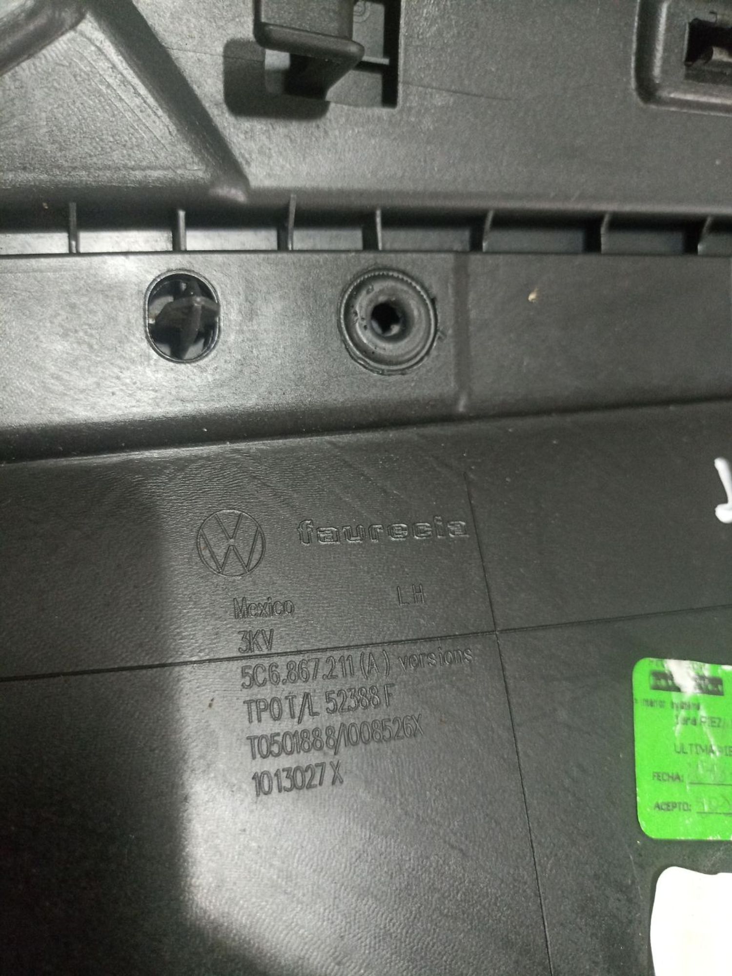 https://ycs.partsauto.market/partsauto-images/thmbs/userImages/0d5a73f363ec19ea8b7d8d6483ce4211/part/f566143b-ed6e-429d-a0c8-f08626d850be_1784710966978.jpg