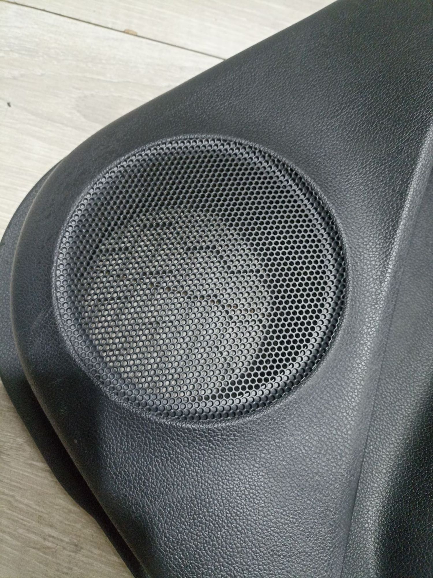 https://ycs.partsauto.market/partsauto-images/thmbs/userImages/0d5a73f363ec19ea8b7d8d6483ce4211/part/f5763282-bc21-4559-99f1-55e6bbb742b2_1785152527165.jpg
