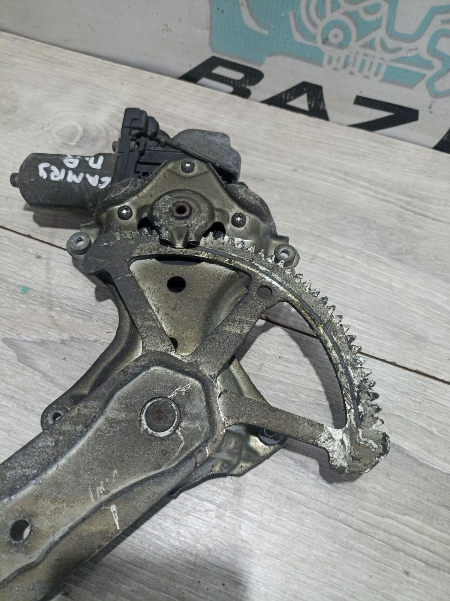 https://ycs.partsauto.market/partsauto-images/thmbs/userImages/0d5a73f363ec19ea8b7d8d6483ce4211/part/f59a8e60-6022-4ed4-b806-bc4a0d6224c8_1783934241527.jpg