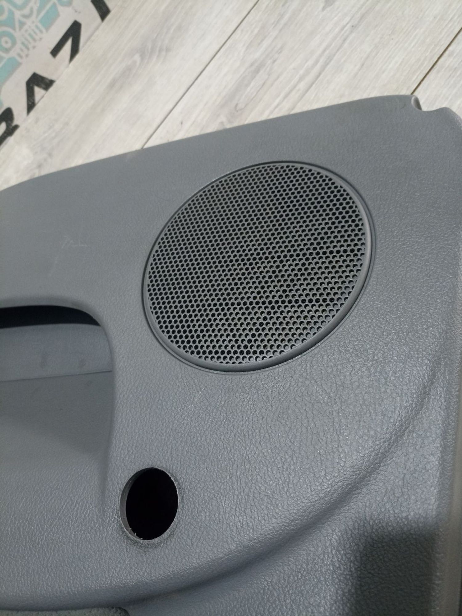 https://ycs.partsauto.market/partsauto-images/thmbs/userImages/0d5a73f363ec19ea8b7d8d6483ce4211/part/f6040a9e-3324-44a9-a35b-e963b151a922_1784811481353.jpg