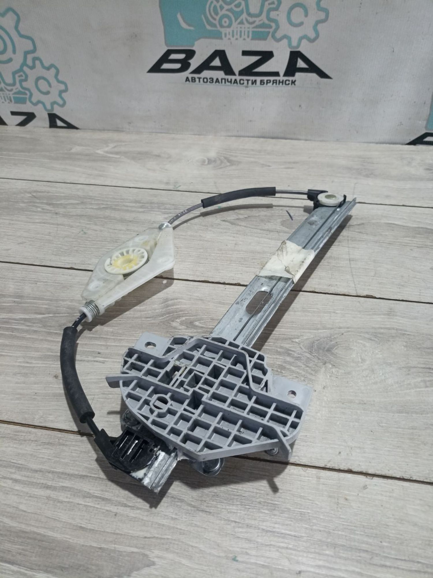 https://ycs.partsauto.market/partsauto-images/thmbs/userImages/0d5a73f363ec19ea8b7d8d6483ce4211/part/f610a013-52d6-4b76-9b38-77dc9830abca_1784032105521.jpg
