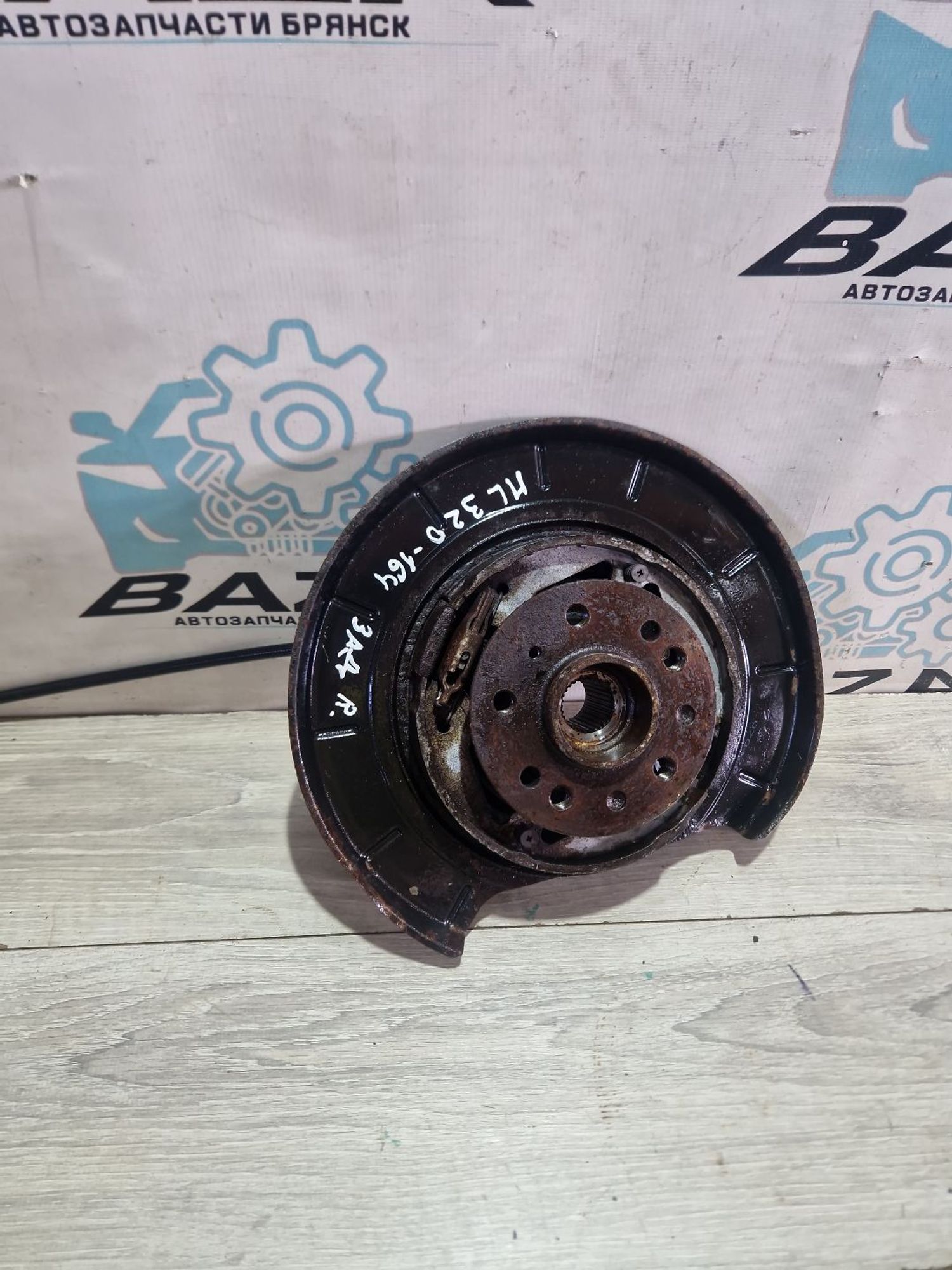 https://ycs.partsauto.market/partsauto-images/thmbs/userImages/0d5a73f363ec19ea8b7d8d6483ce4211/part/f64f9c4c-ce68-4547-879d-1e788e45f64b_1787059498927.jpg