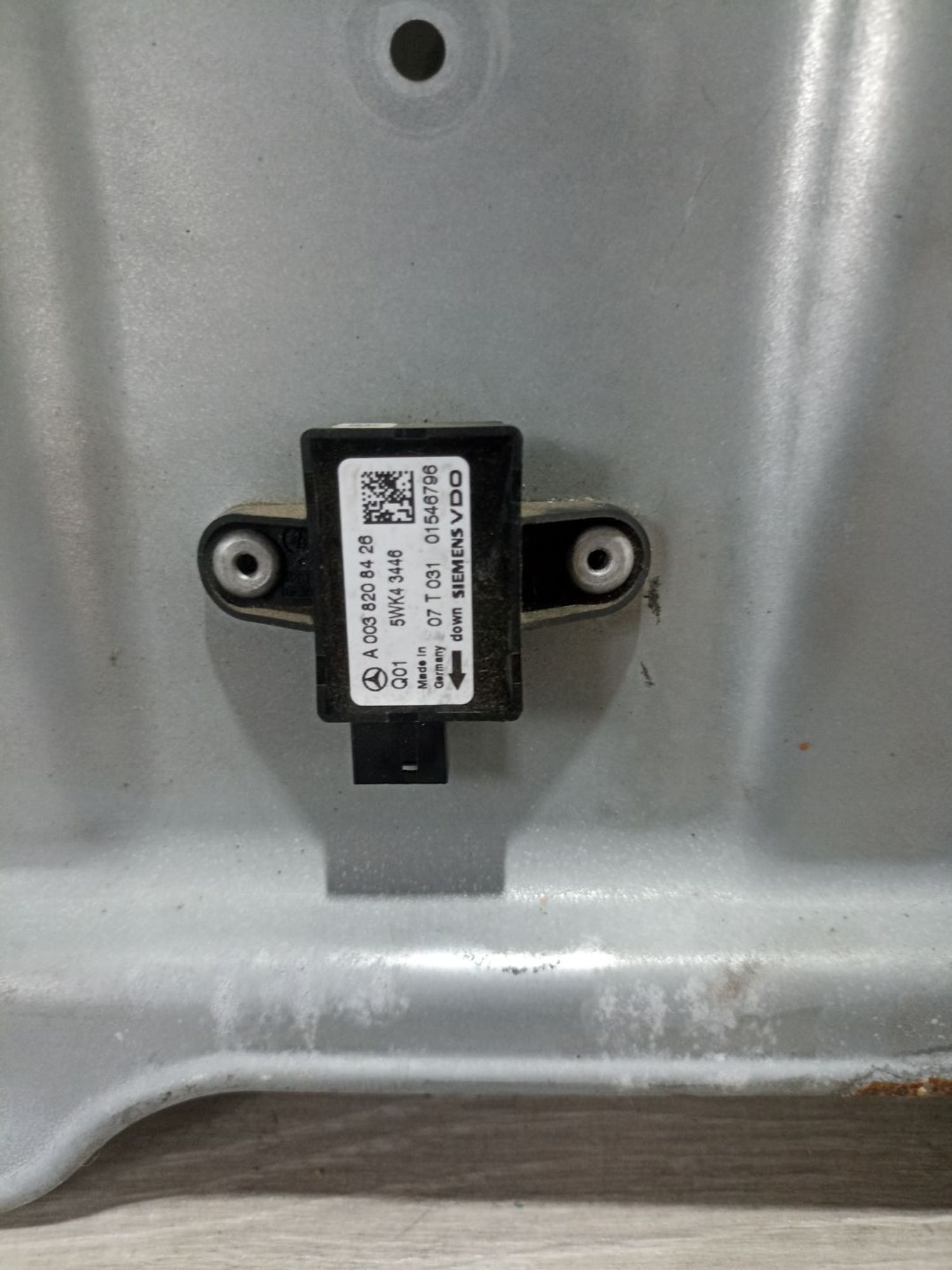 https://ycs.partsauto.market/partsauto-images/thmbs/userImages/0d5a73f363ec19ea8b7d8d6483ce4211/part/f68e683c-ce81-4fcd-bb40-48af0fbfff91_1783167224352.jpg