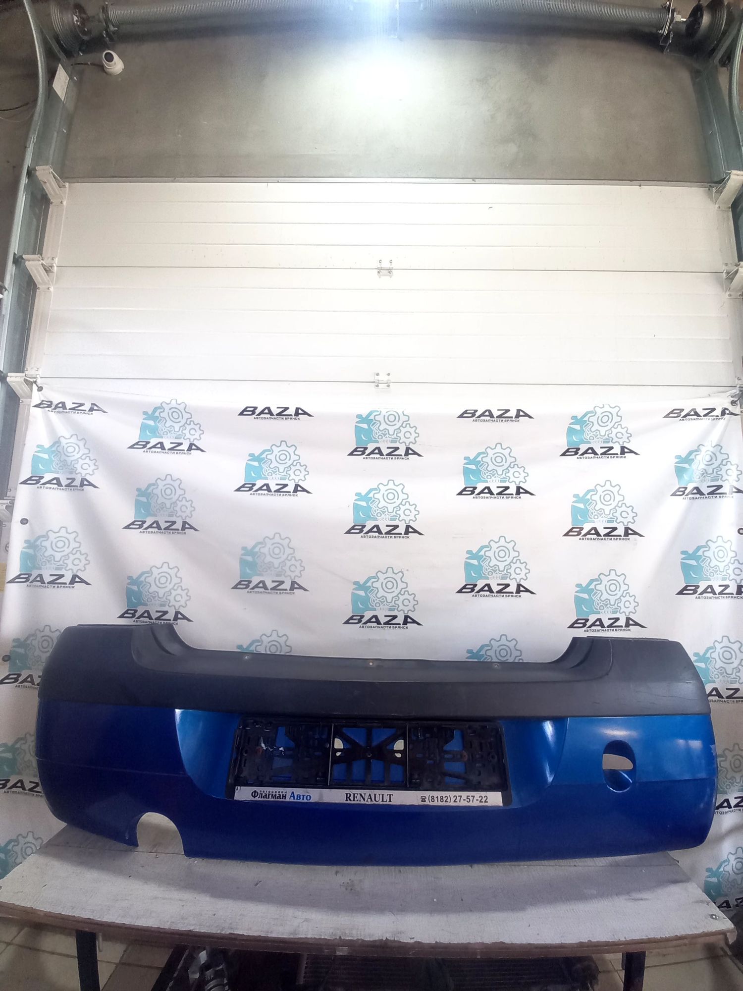 https://ycs.partsauto.market/partsauto-images/thmbs/userImages/0d5a73f363ec19ea8b7d8d6483ce4211/part/f6c1c7f8-59f0-4144-82bd-45ba6d87c28e_1716988168613.jpg