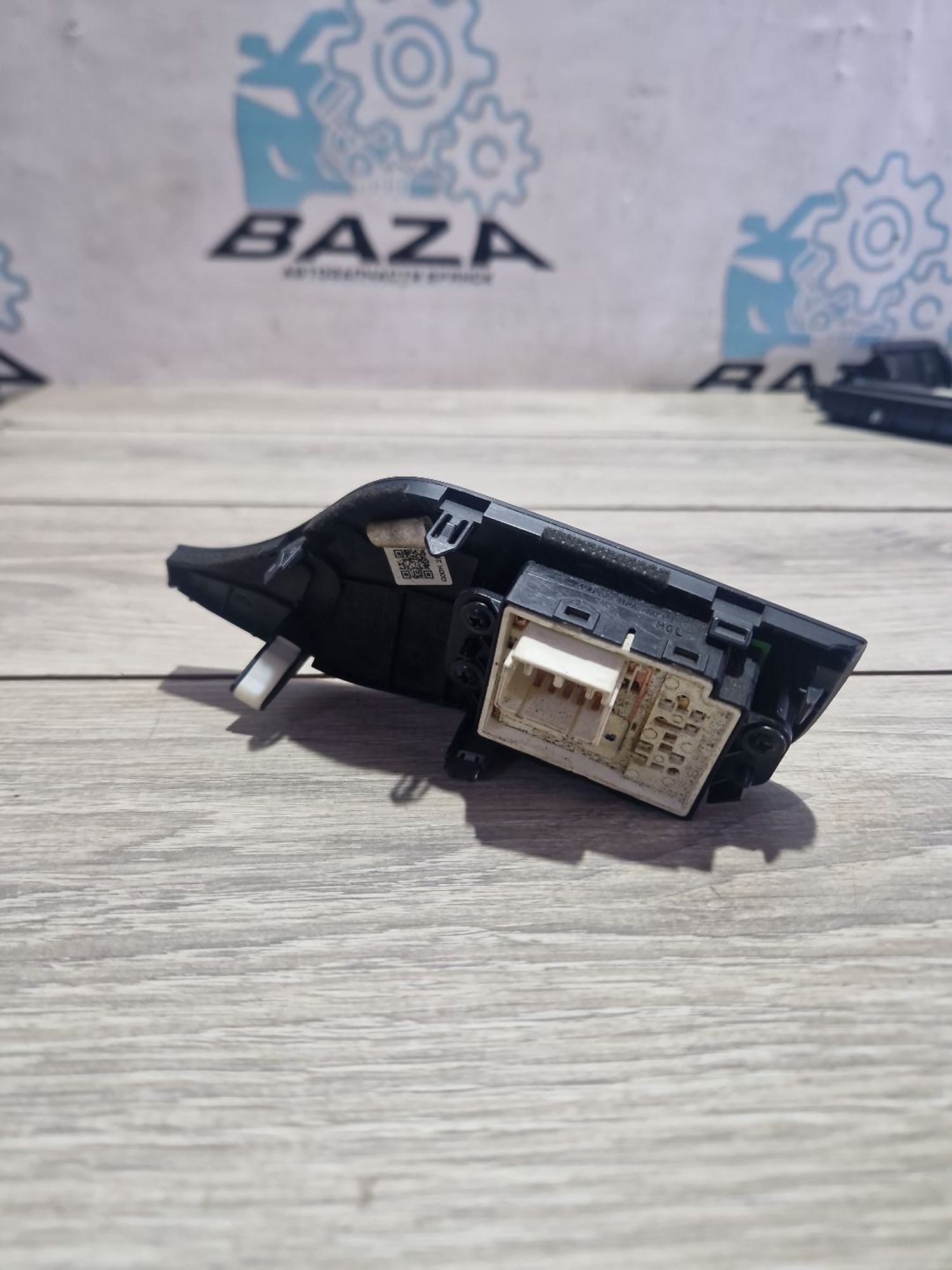 https://ycs.partsauto.market/partsauto-images/thmbs/userImages/0d5a73f363ec19ea8b7d8d6483ce4211/part/f6dd14d6-e847-4ace-95a1-d37ac3a65c00_1787395299824.jpg