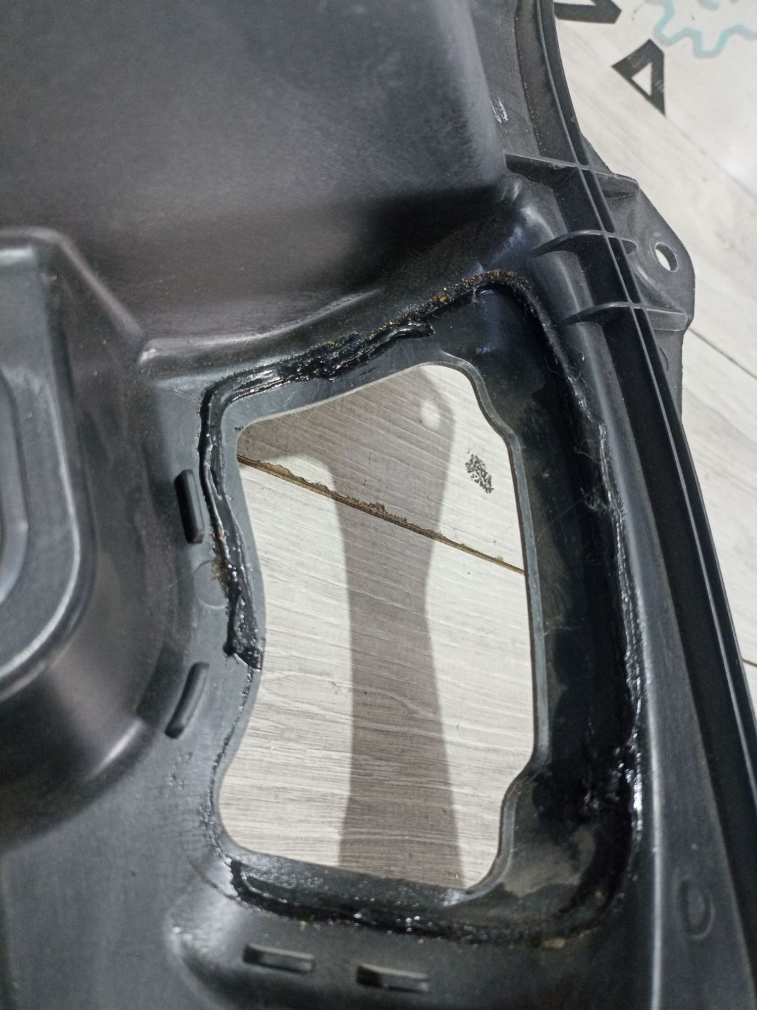https://ycs.partsauto.market/partsauto-images/thmbs/userImages/0d5a73f363ec19ea8b7d8d6483ce4211/part/f70dd466-08b1-4029-925d-31b9e374d030_1783347549517.jpg
