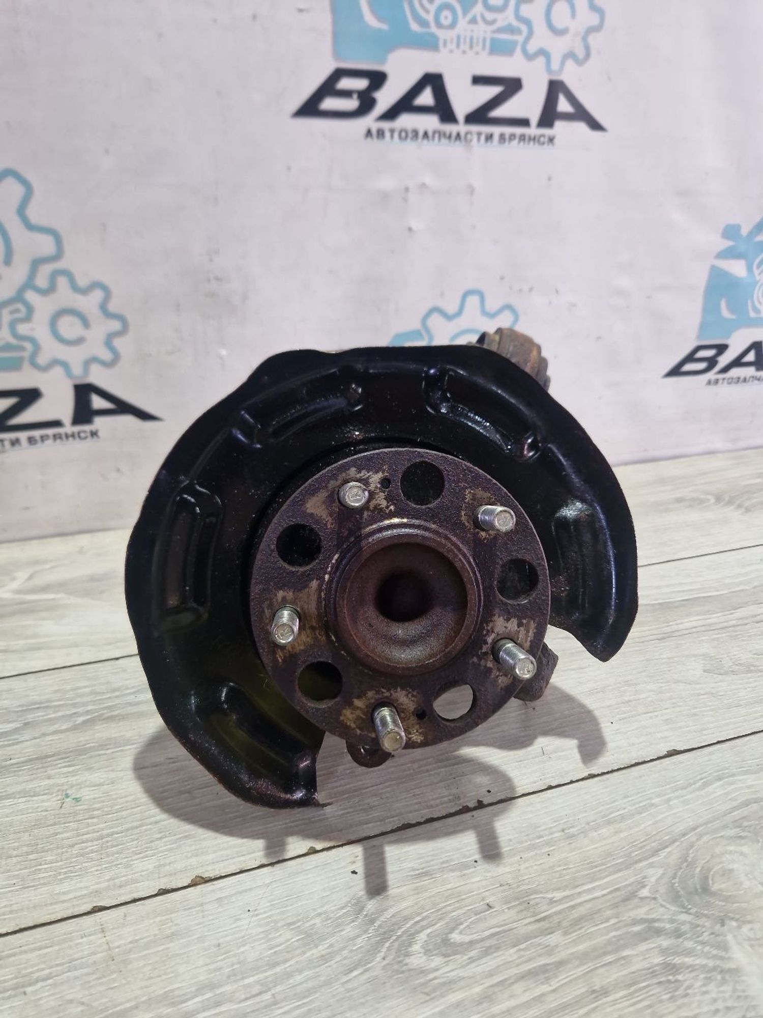https://ycs.partsauto.market/partsauto-images/thmbs/userImages/0d5a73f363ec19ea8b7d8d6483ce4211/part/f7362f3a-5543-495d-9cf5-c7ea3a66eb69_1787052747435.jpg