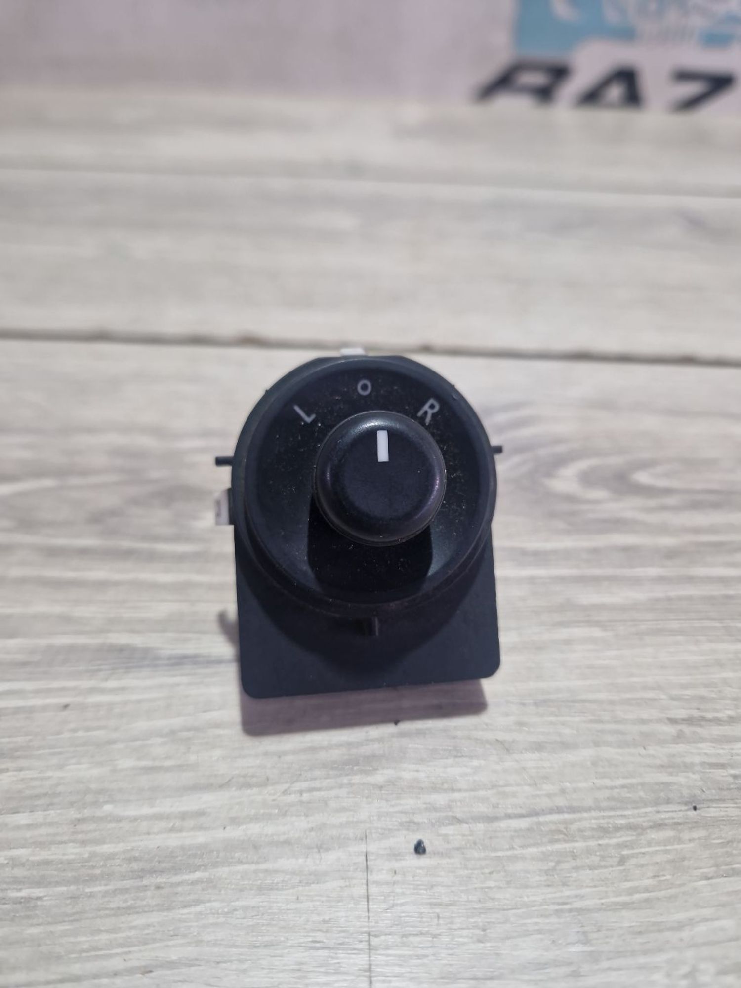 https://ycs.partsauto.market/partsauto-images/thmbs/userImages/0d5a73f363ec19ea8b7d8d6483ce4211/part/f79934a0-3e49-4ba1-b9d4-fd26c65db2e0_1787653795751.jpg