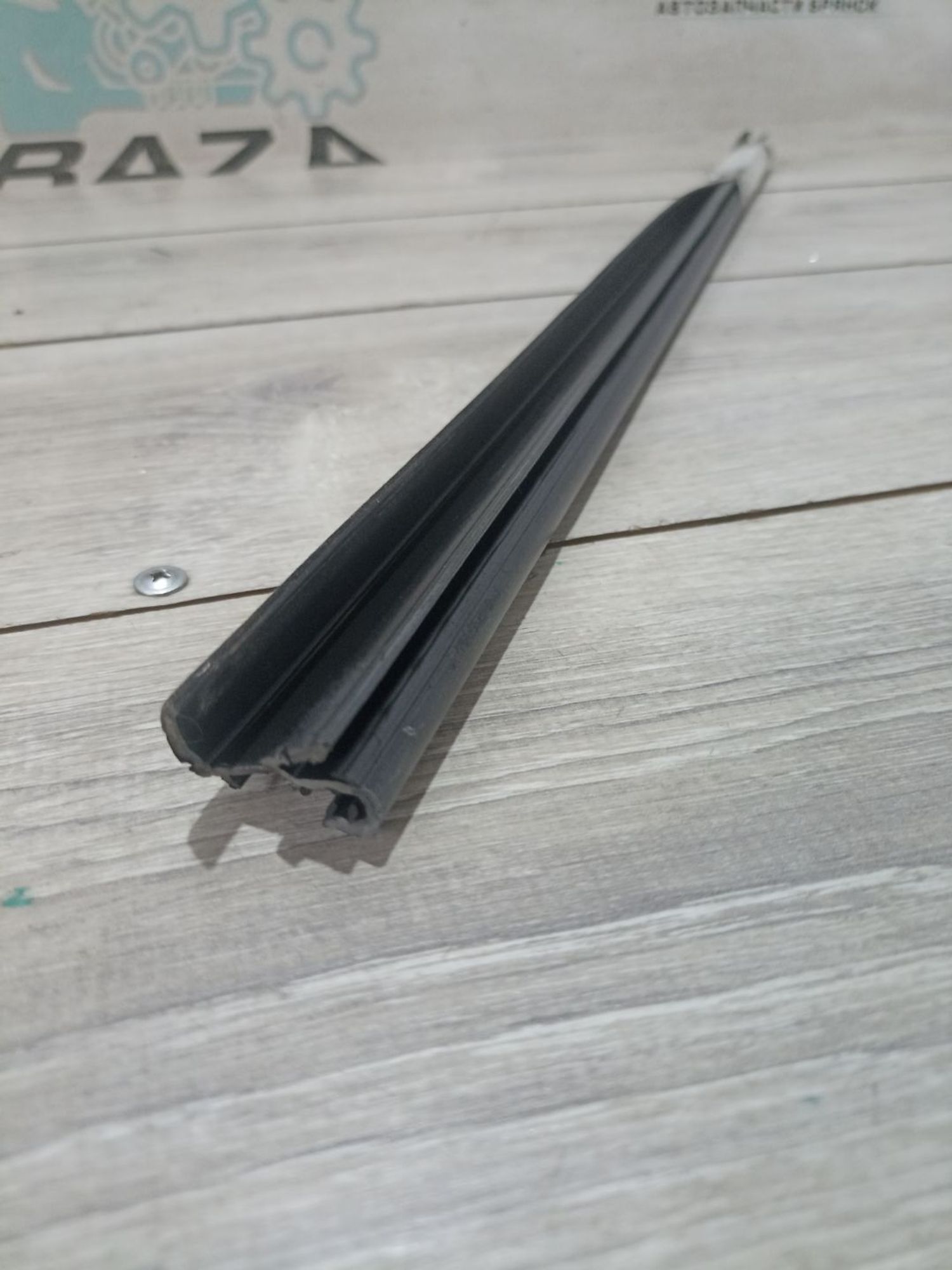 https://ycs.partsauto.market/partsauto-images/thmbs/userImages/0d5a73f363ec19ea8b7d8d6483ce4211/part/f7c7546c-49fe-4210-8420-c7f98f7e38e5_1783150432079.jpg