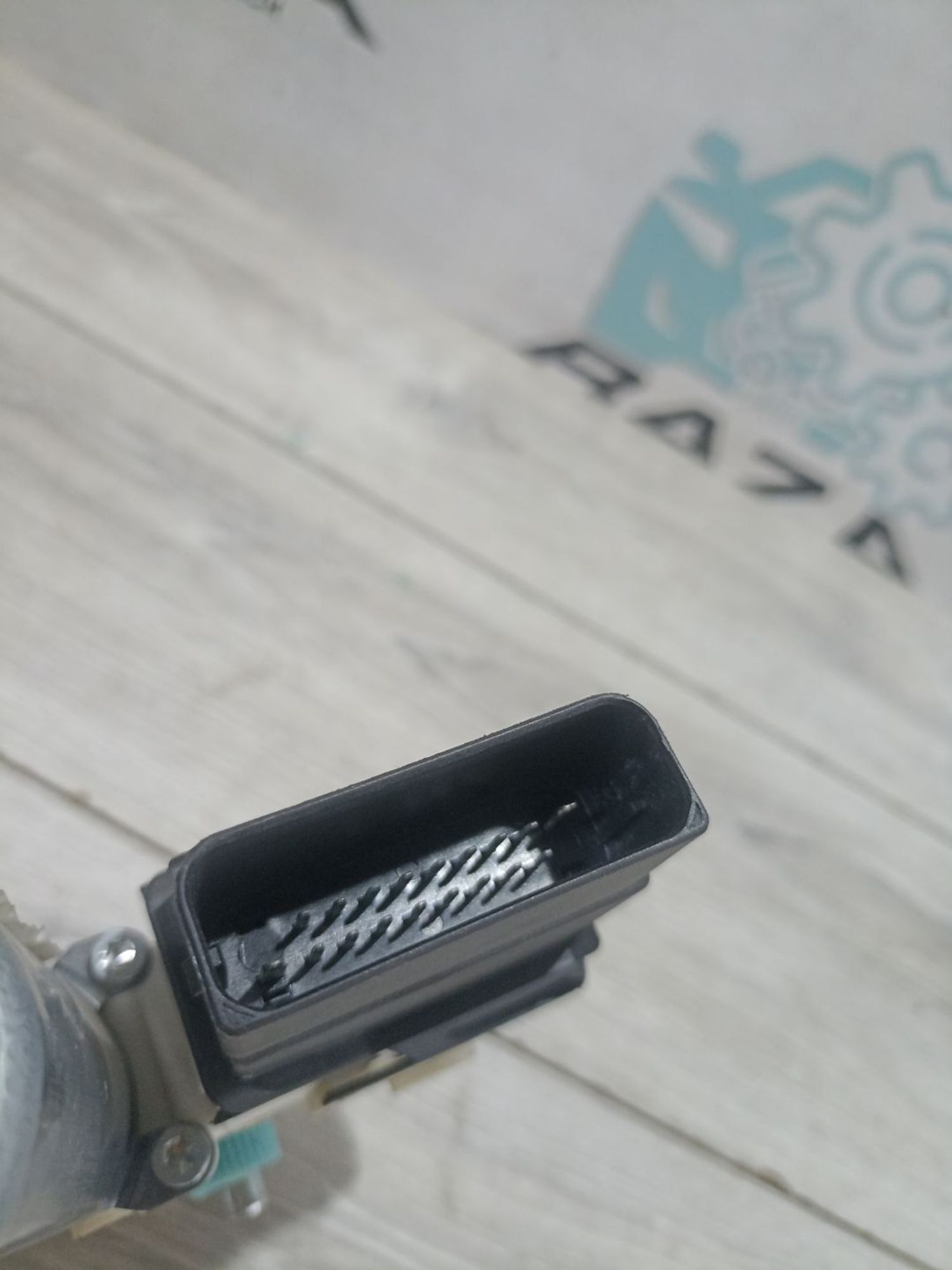 https://ycs.partsauto.market/partsauto-images/thmbs/userImages/0d5a73f363ec19ea8b7d8d6483ce4211/part/f7cdbc3f-cb62-4cda-be20-5566f9c78a75_1783518670887.jpg