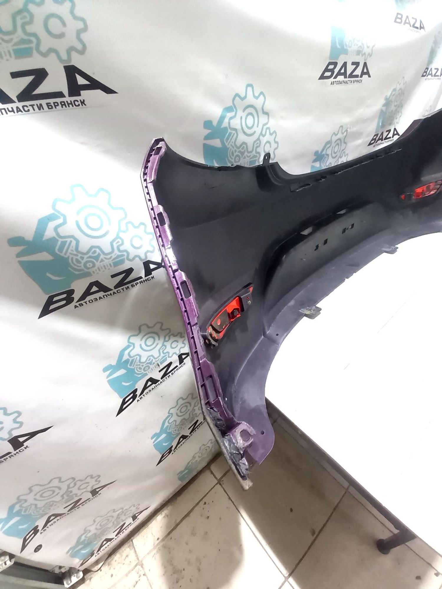 https://ycs.partsauto.market/partsauto-images/thmbs/userImages/0d5a73f363ec19ea8b7d8d6483ce4211/part/f7d75165-676a-493d-88f1-f1c4ed61dda9_1731588602134.jpg