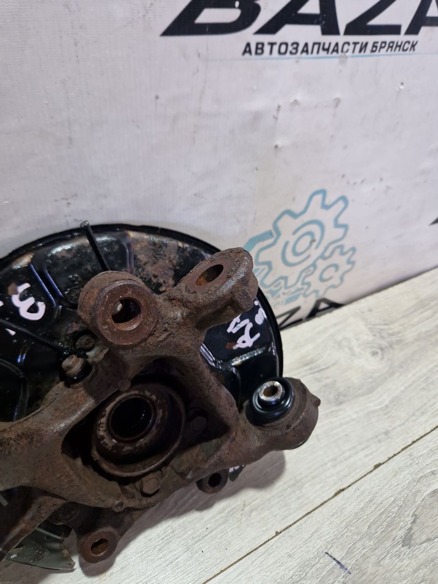 https://ycs.partsauto.market/partsauto-images/thmbs/userImages/0d5a73f363ec19ea8b7d8d6483ce4211/part/f7d85f8f-5640-4175-8fb5-efd56469893c_1787128368116.jpg
