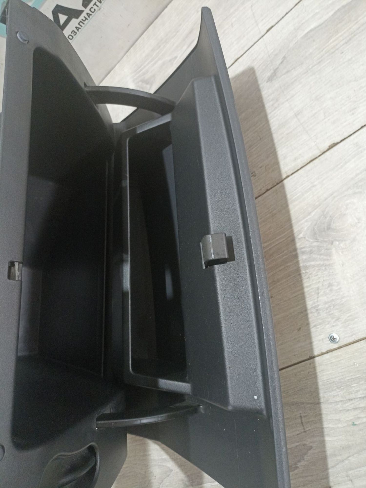 https://ycs.partsauto.market/partsauto-images/thmbs/userImages/0d5a73f363ec19ea8b7d8d6483ce4211/part/f7f80e4e-8487-40fd-9f10-fd3058d7929e_1784209086378.jpg