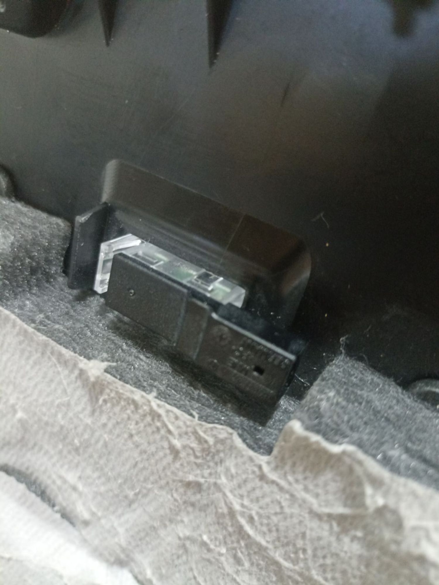 https://ycs.partsauto.market/partsauto-images/thmbs/userImages/0d5a73f363ec19ea8b7d8d6483ce4211/part/f80a885d-b863-4ac1-ac59-633852b3061d_1784210363057.jpg
