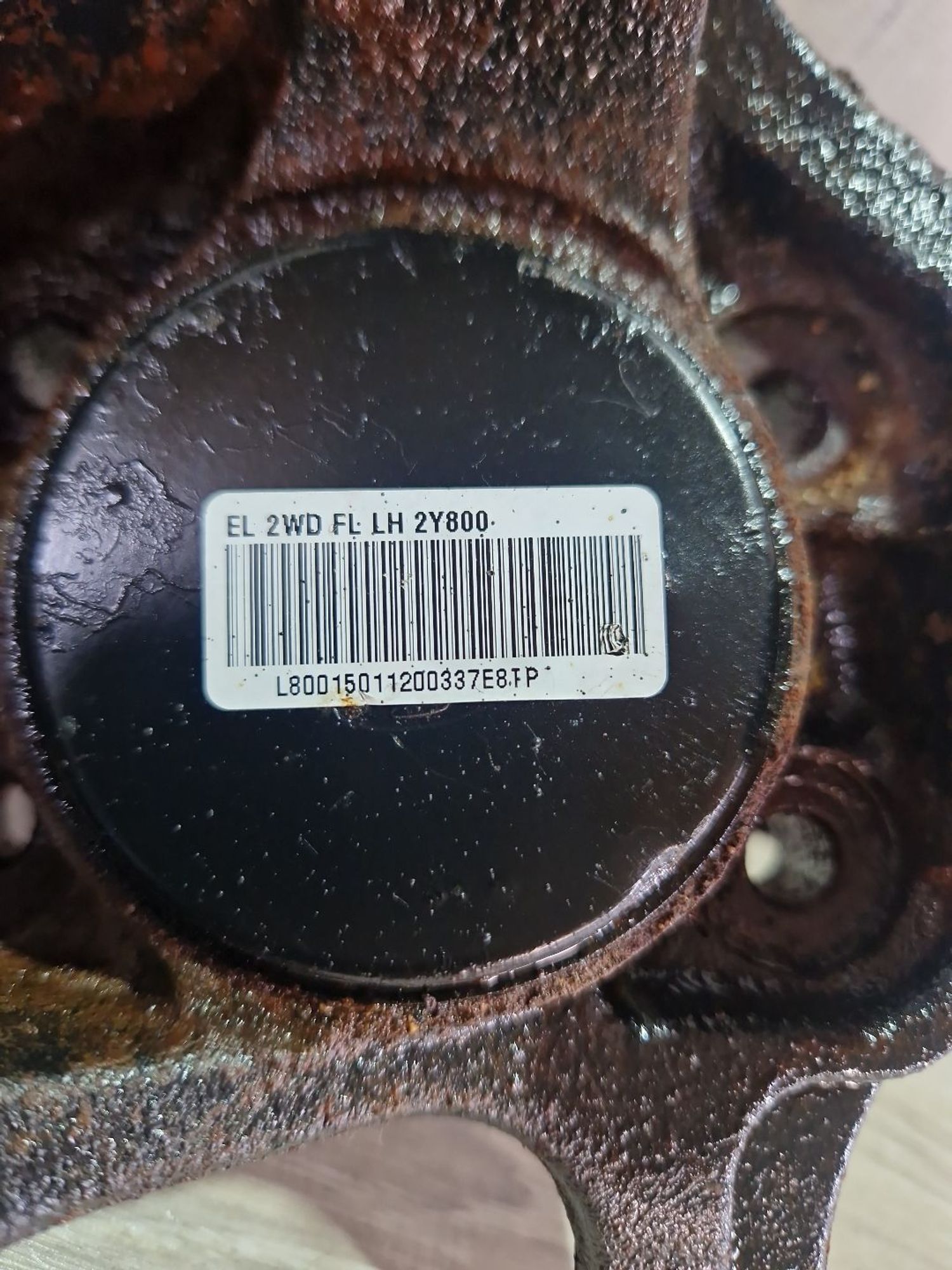 https://ycs.partsauto.market/partsauto-images/thmbs/userImages/0d5a73f363ec19ea8b7d8d6483ce4211/part/f833c94d-ef04-4b01-8fcb-8e3e6b1097ba_1786791102370.jpg