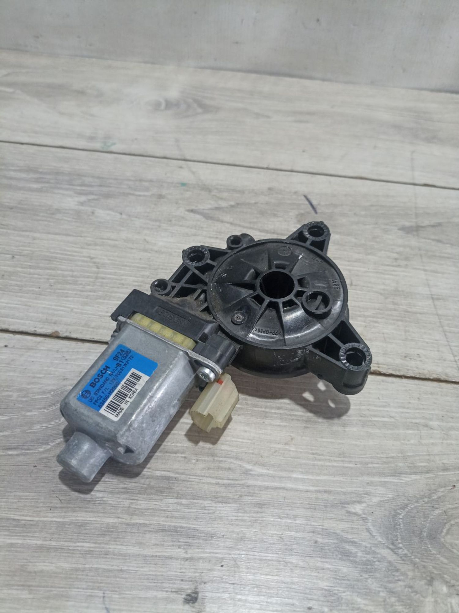 https://ycs.partsauto.market/partsauto-images/thmbs/userImages/0d5a73f363ec19ea8b7d8d6483ce4211/part/f83f3613-4e71-42e7-a863-af7a372dbcf9_1784031881350.jpg