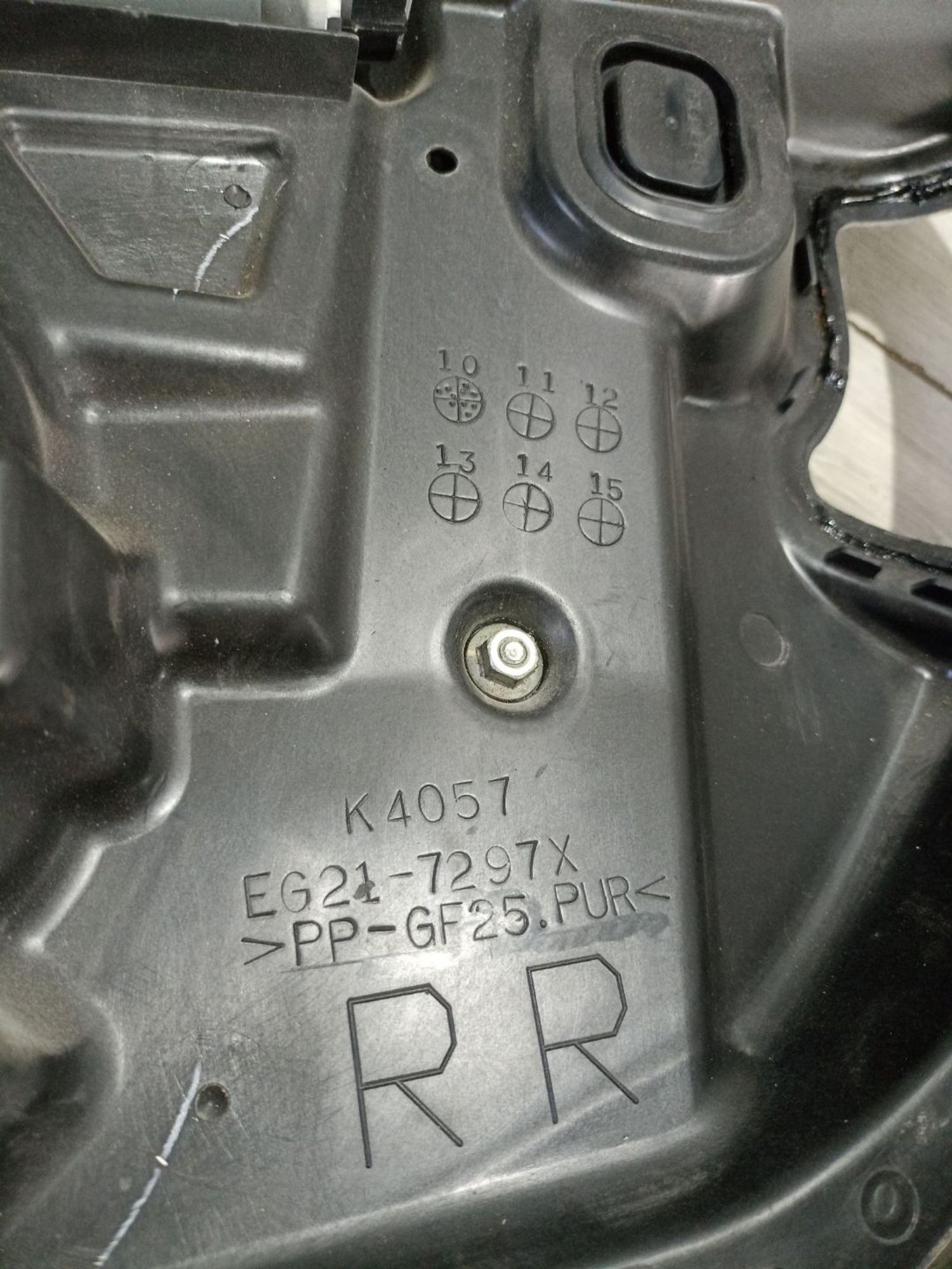 https://ycs.partsauto.market/partsauto-images/thmbs/userImages/0d5a73f363ec19ea8b7d8d6483ce4211/part/f8a86ed7-e383-40df-9c9b-436877015644_1783347546698.jpg