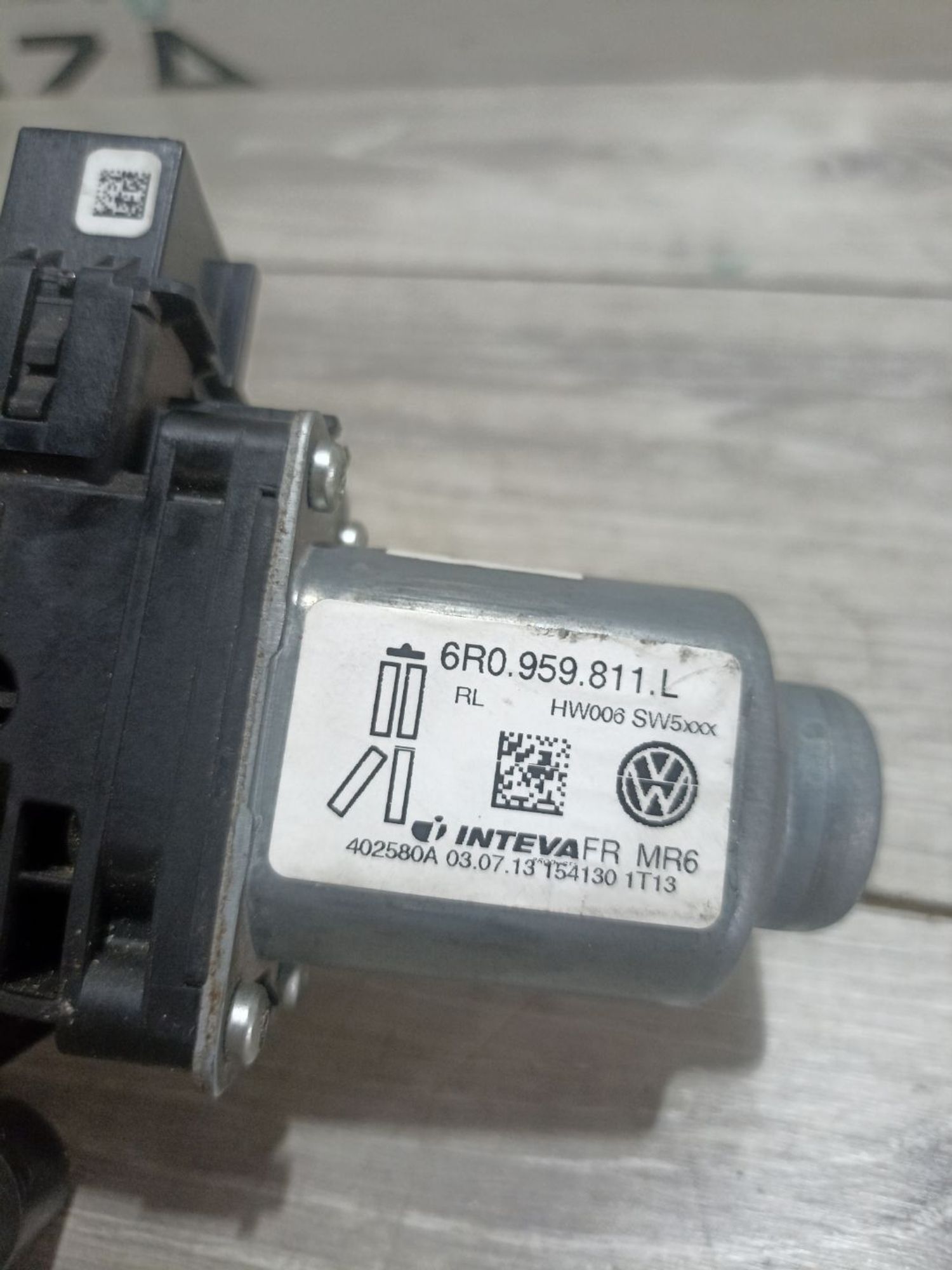 https://ycs.partsauto.market/partsauto-images/thmbs/userImages/0d5a73f363ec19ea8b7d8d6483ce4211/part/f8b1716f-db44-4606-bb8b-9b3d415ddf2a_1784537659710.jpg