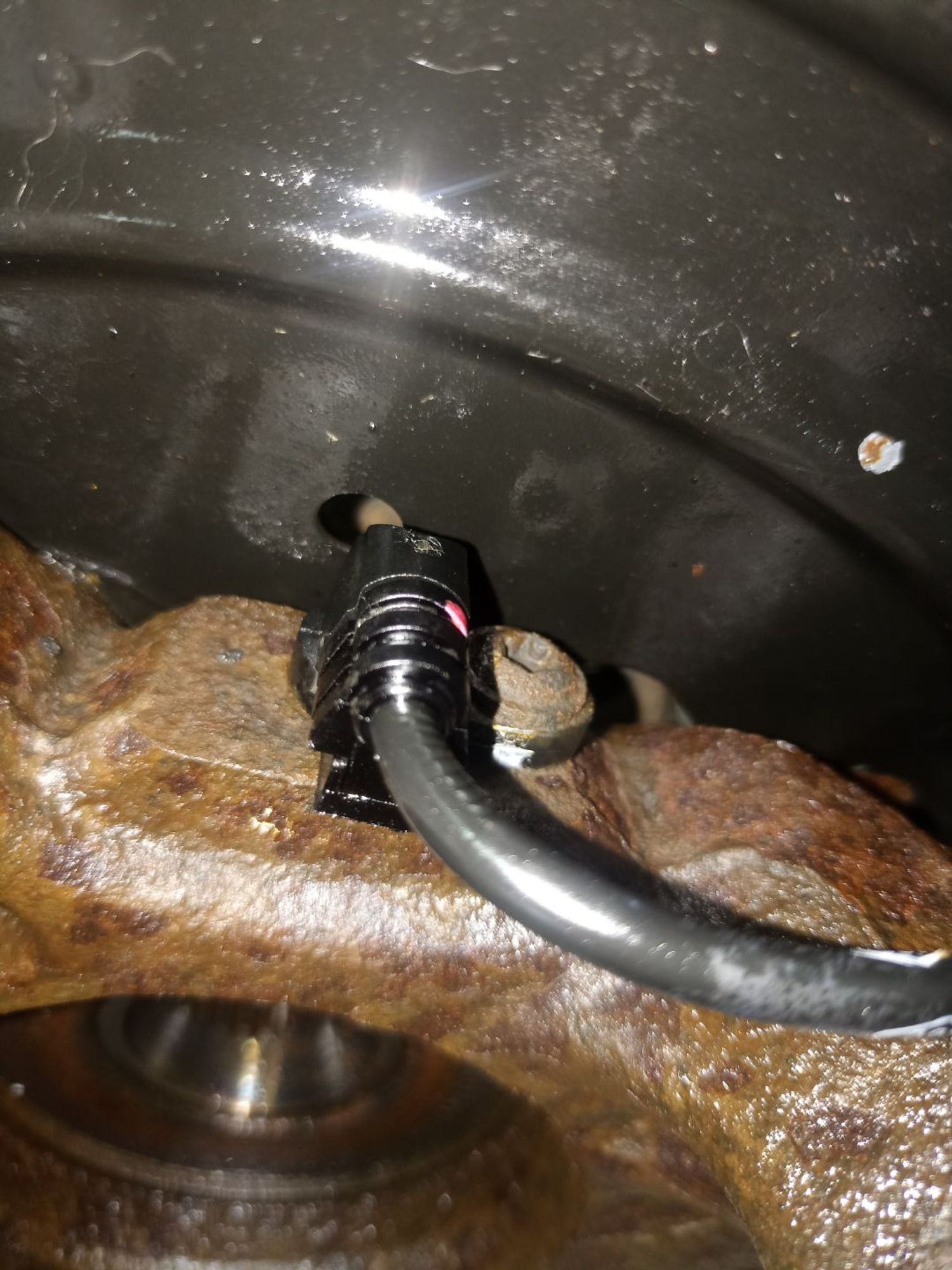 https://ycs.partsauto.market/partsauto-images/thmbs/userImages/0d5a73f363ec19ea8b7d8d6483ce4211/part/f8d86527-550a-48be-be19-db8c6836b866_1783676798024.jpg